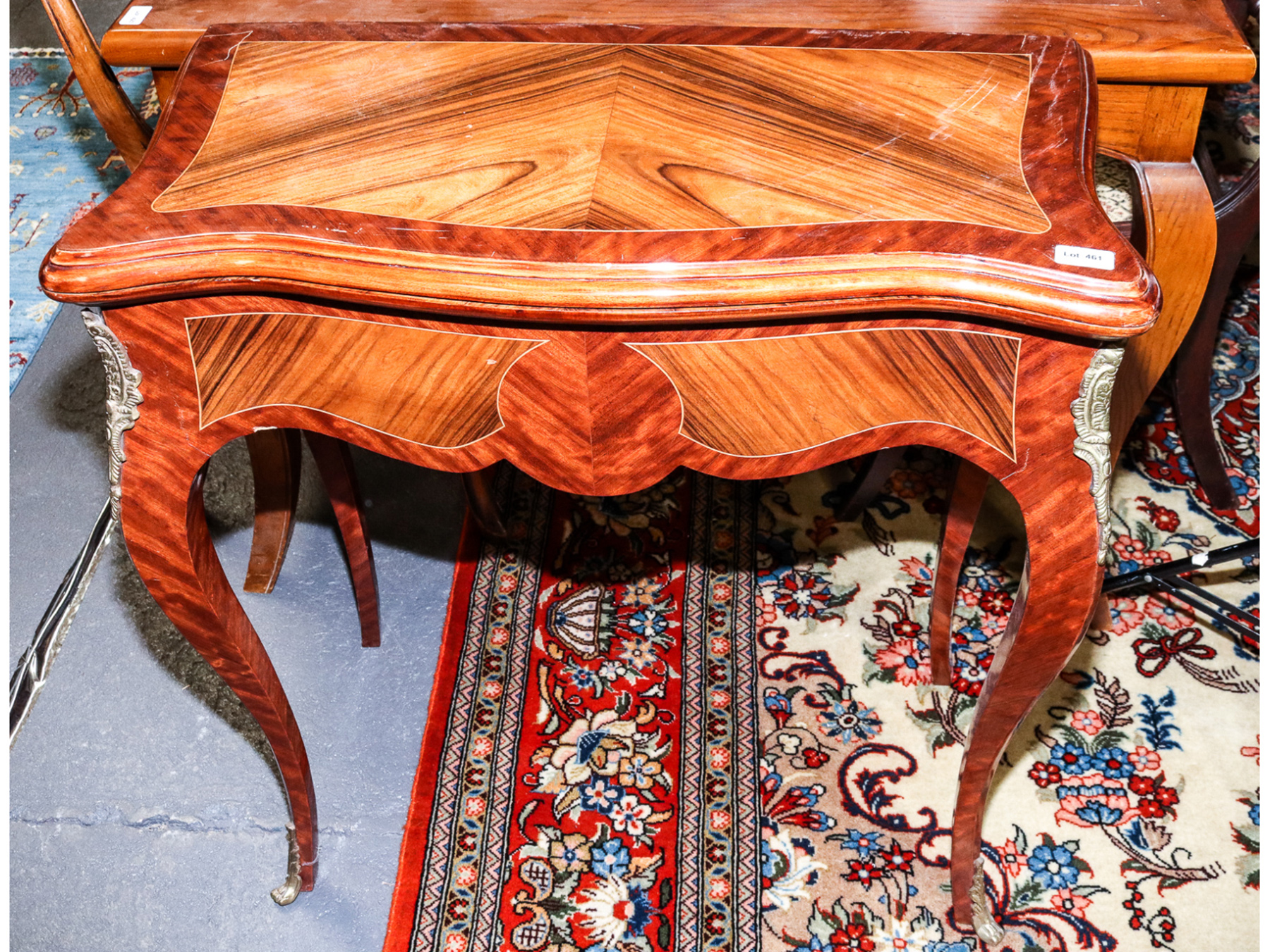 Lot 461 - Image 2