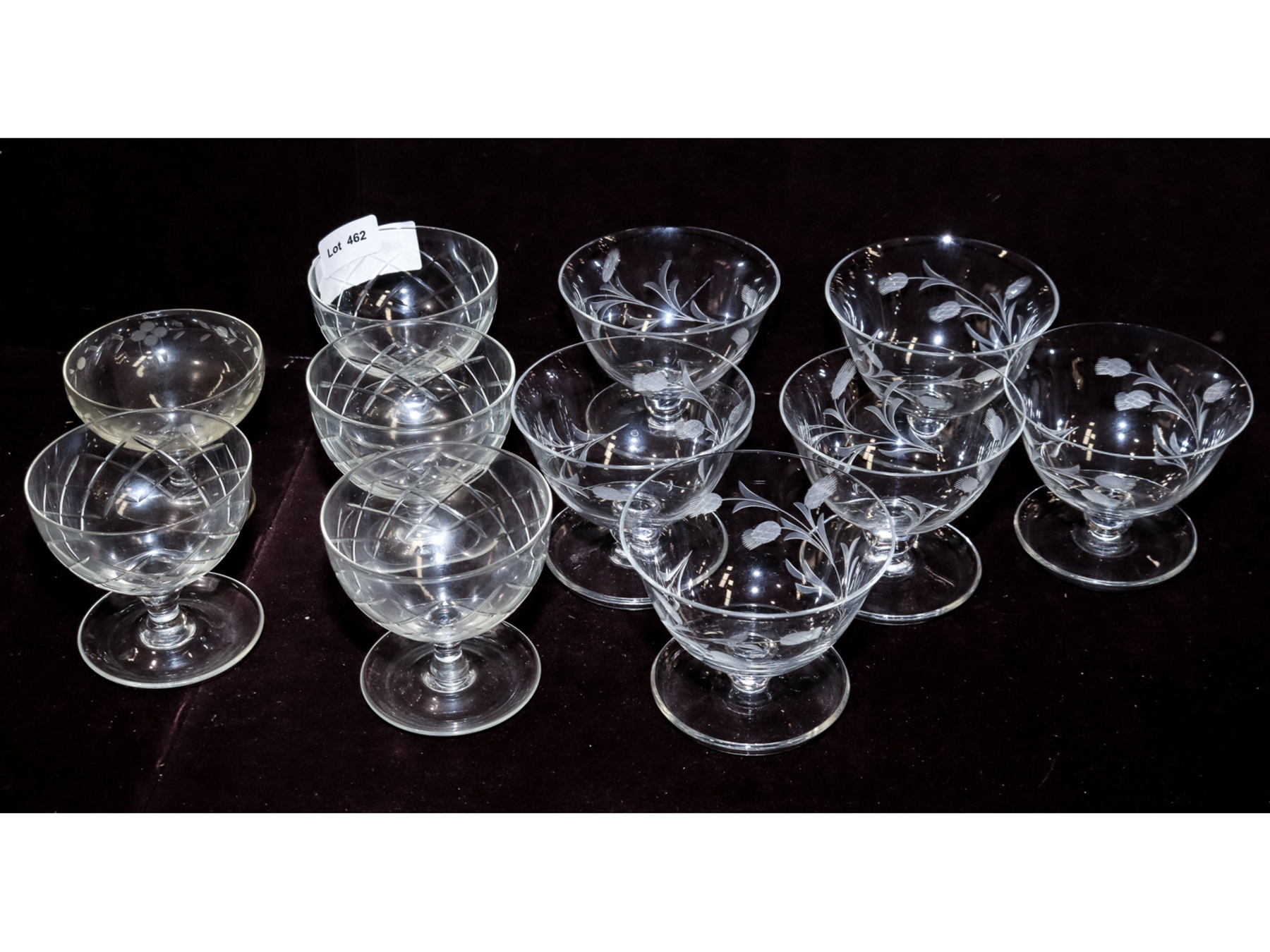 Lot 462 - Image 2