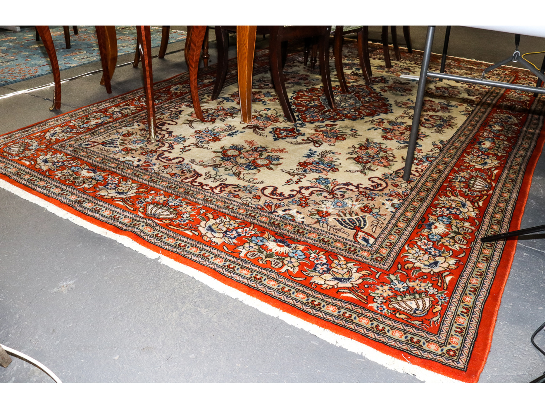 Lot 463 - Image 2