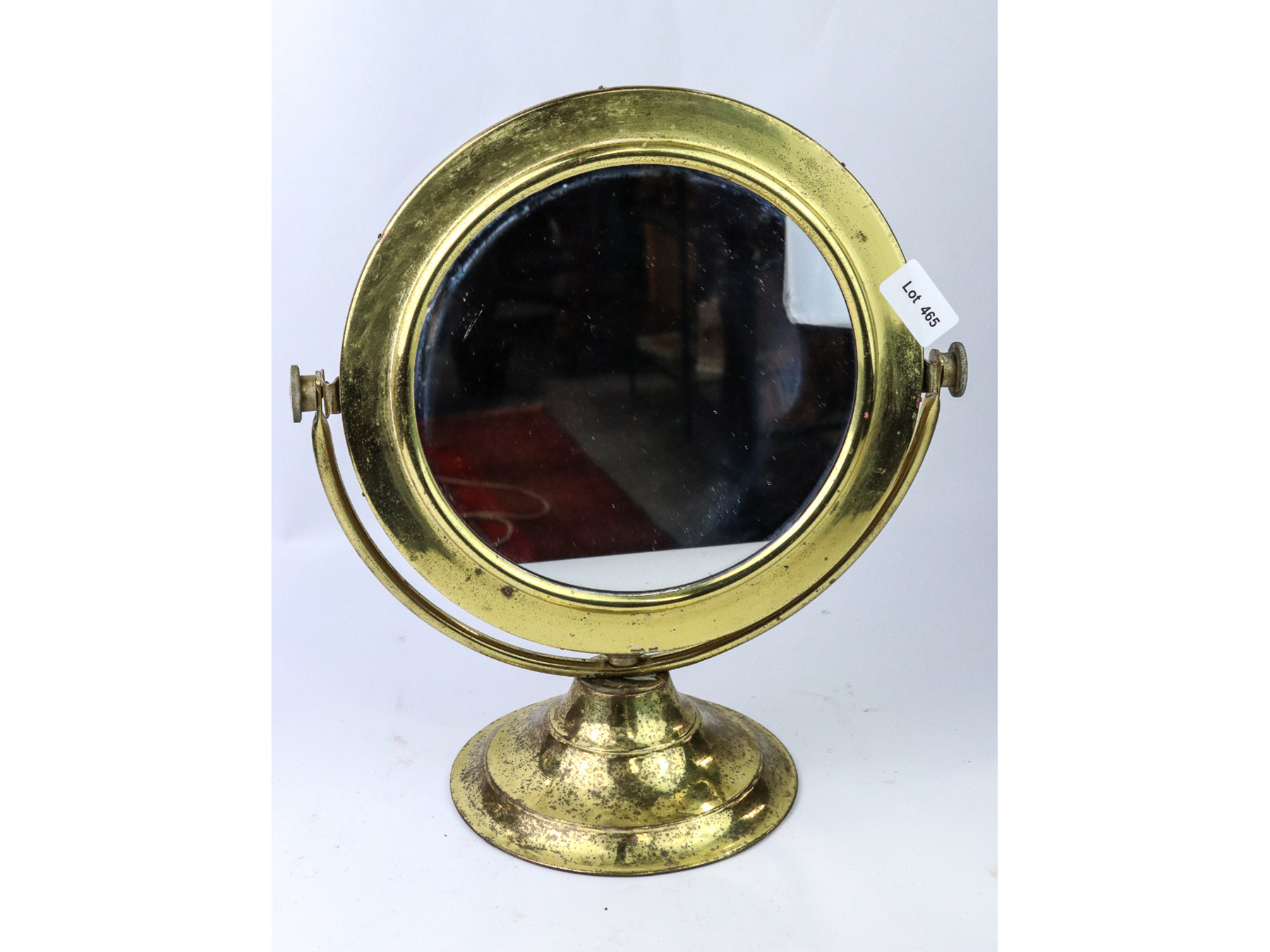 Lot 465 - Image 2