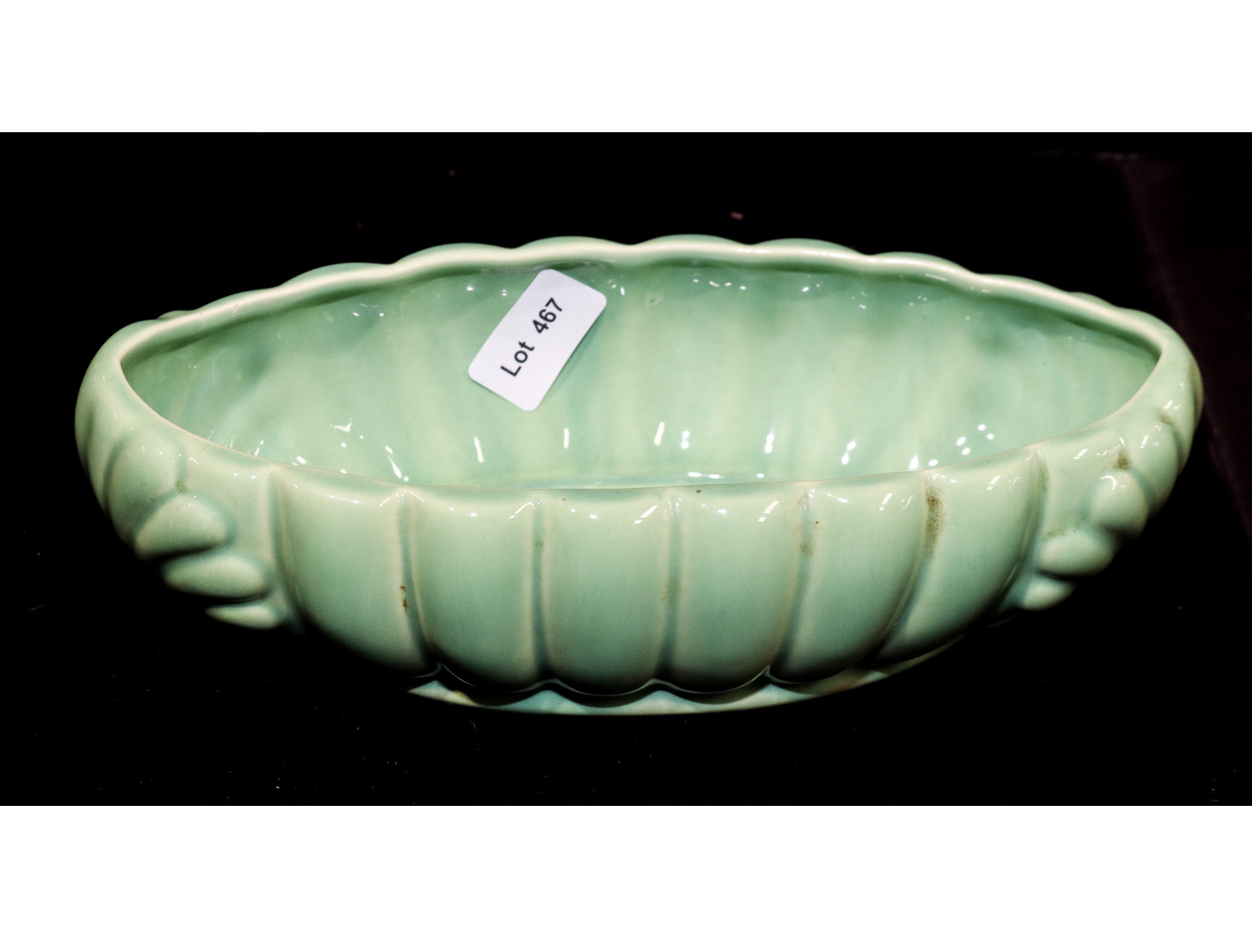 Lot 467 - Image 2