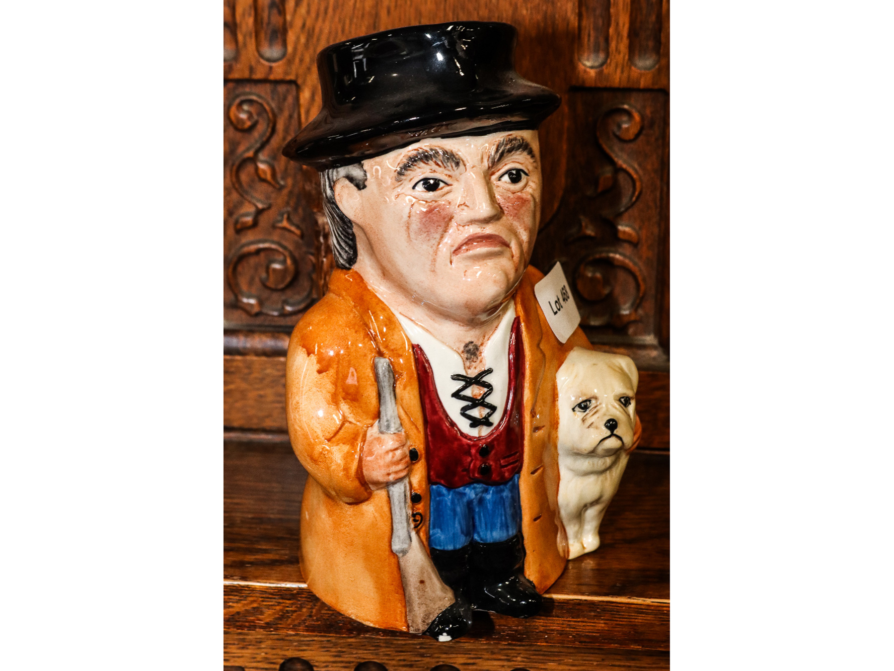 Lot 468 - Image 2
