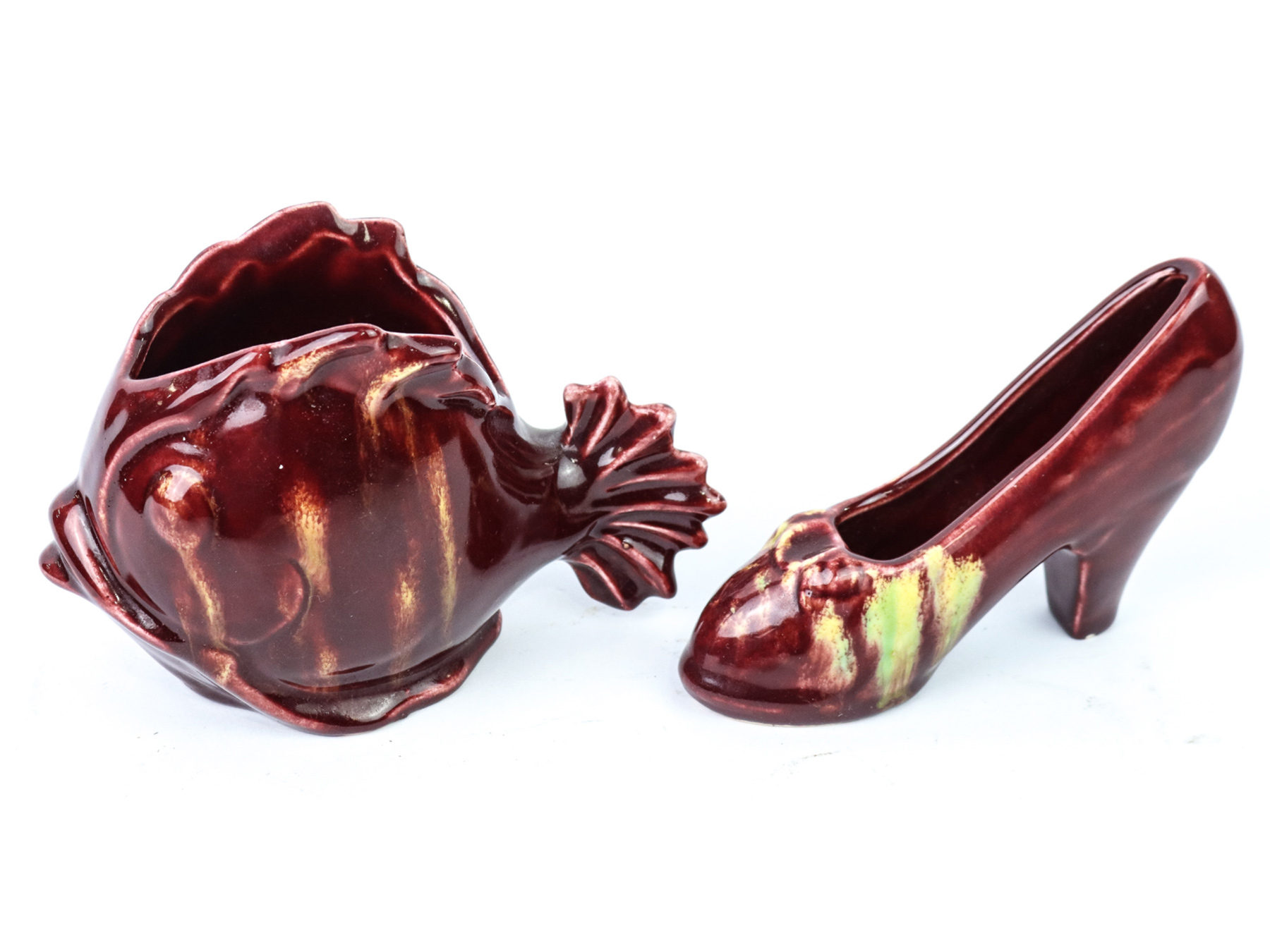 Lot 469 - Image 2