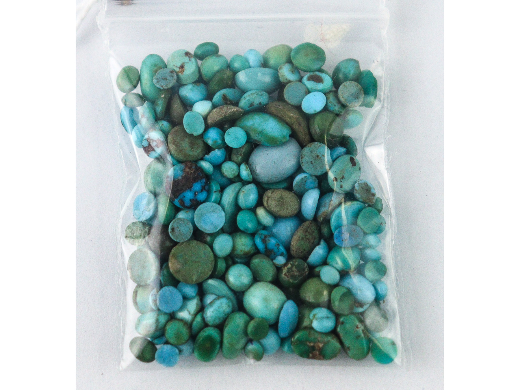 Lot 47 - Image 2