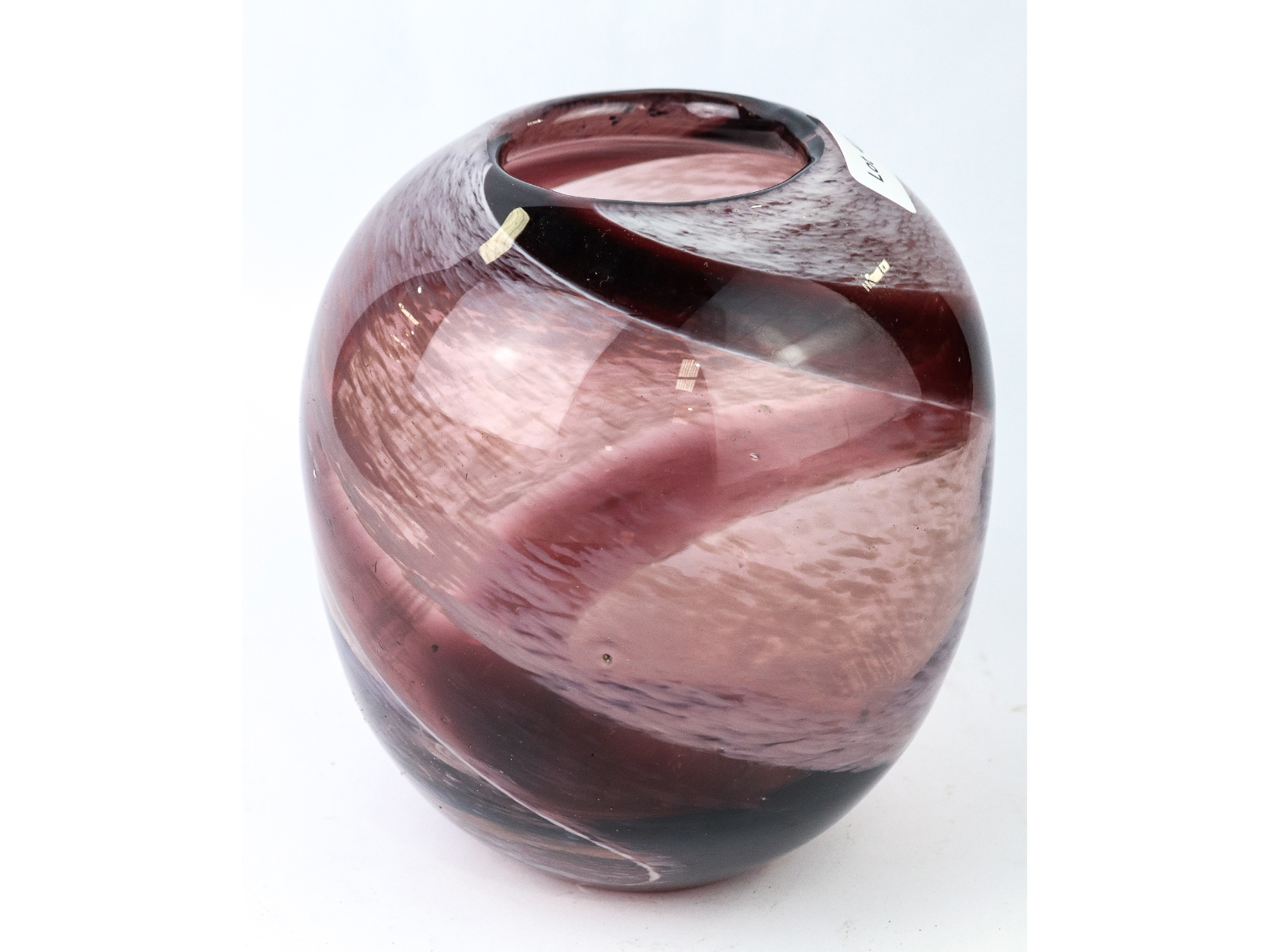 Lot 470 - Image 2