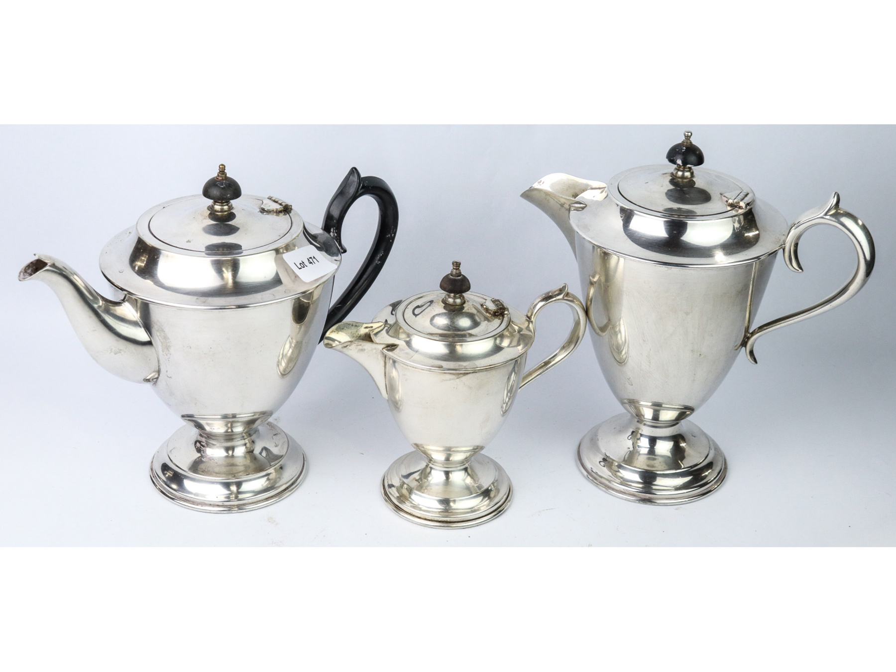 Lot 471 - Image 2