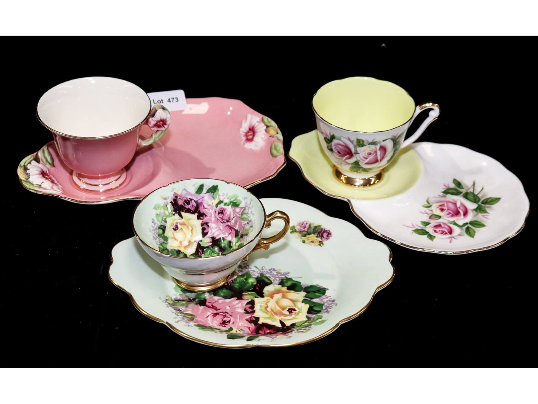 Lot 473 - Image 2