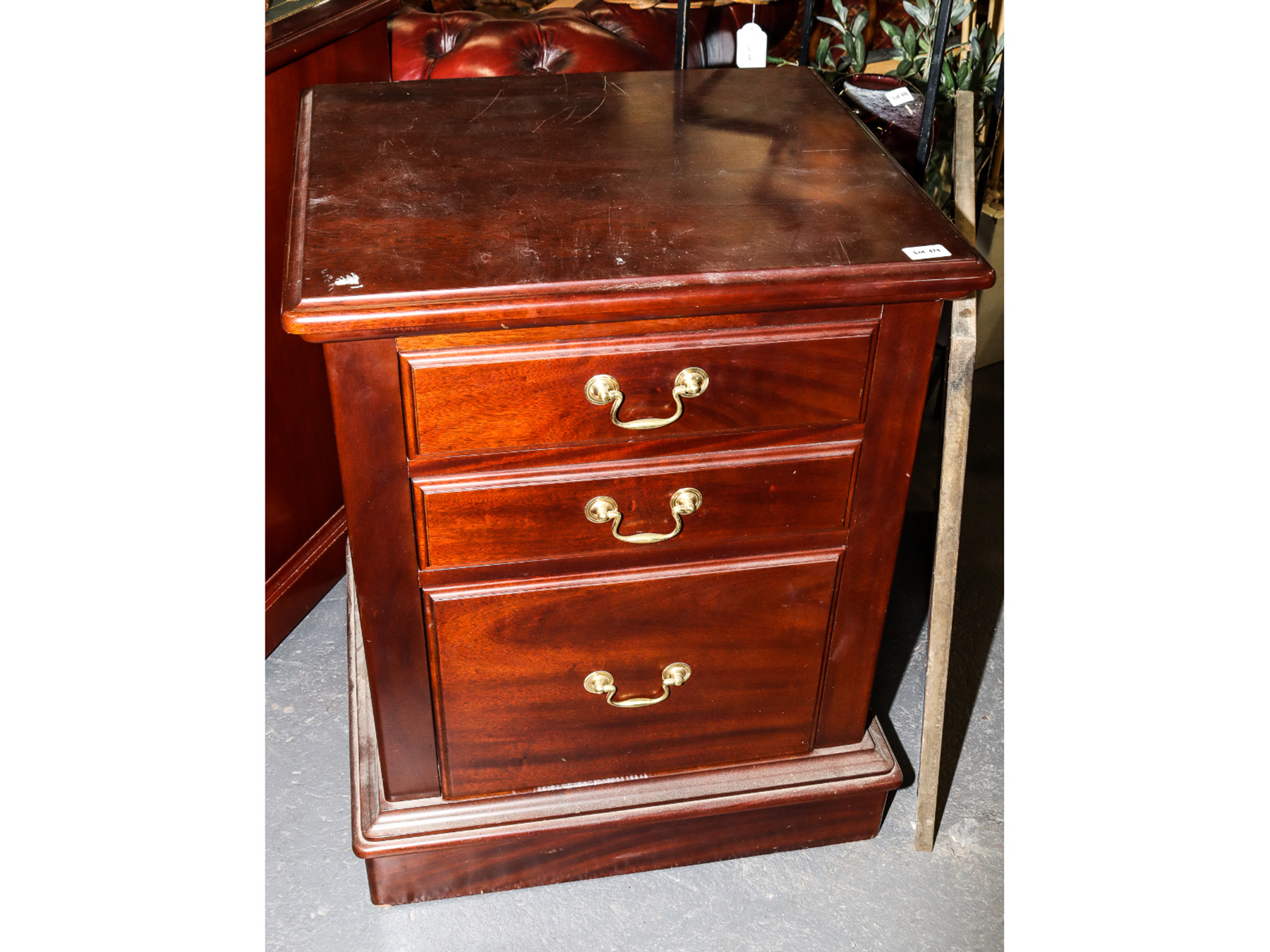 Lot 474 - Image 2