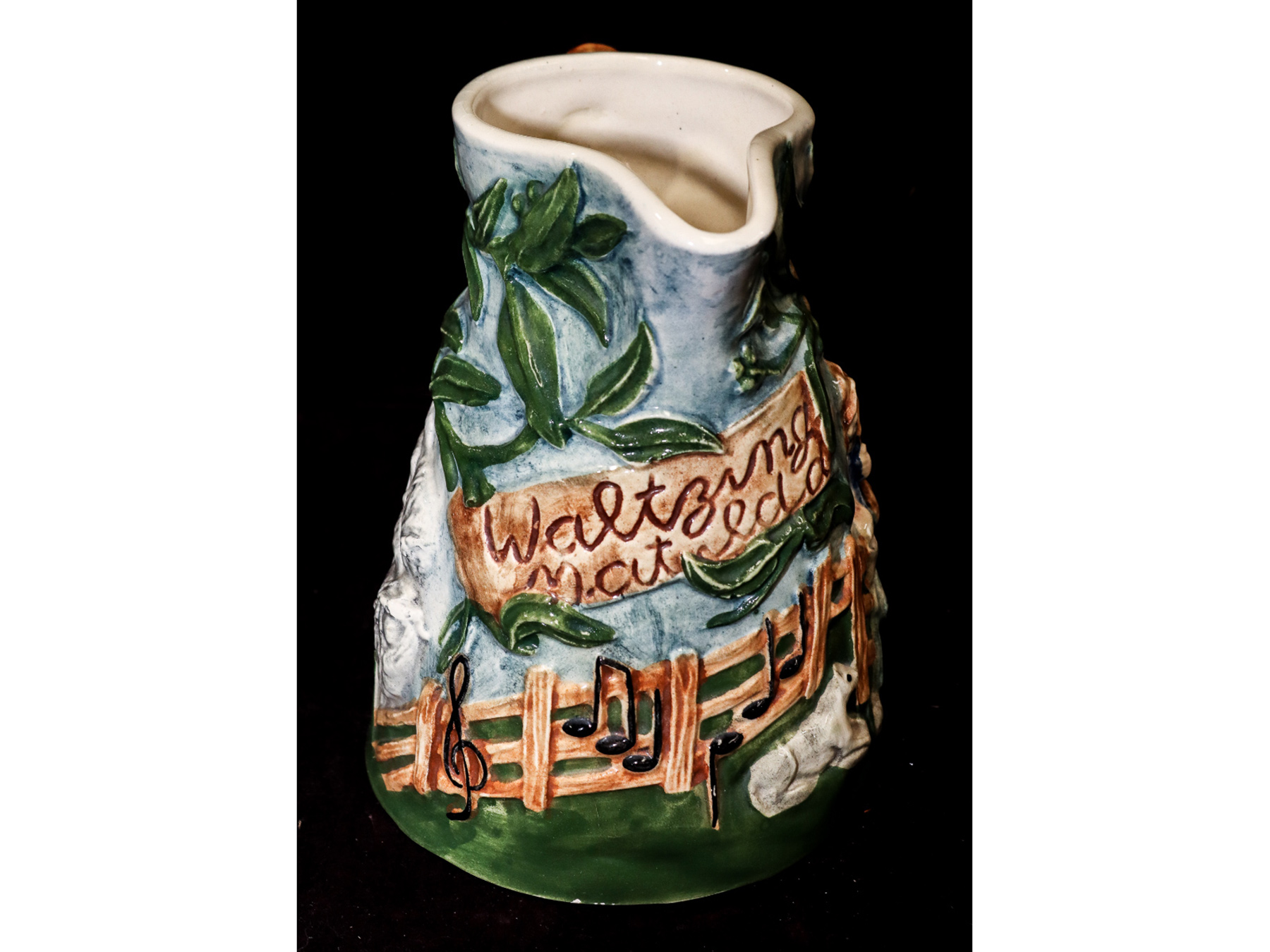 Lot 475 - Image 2