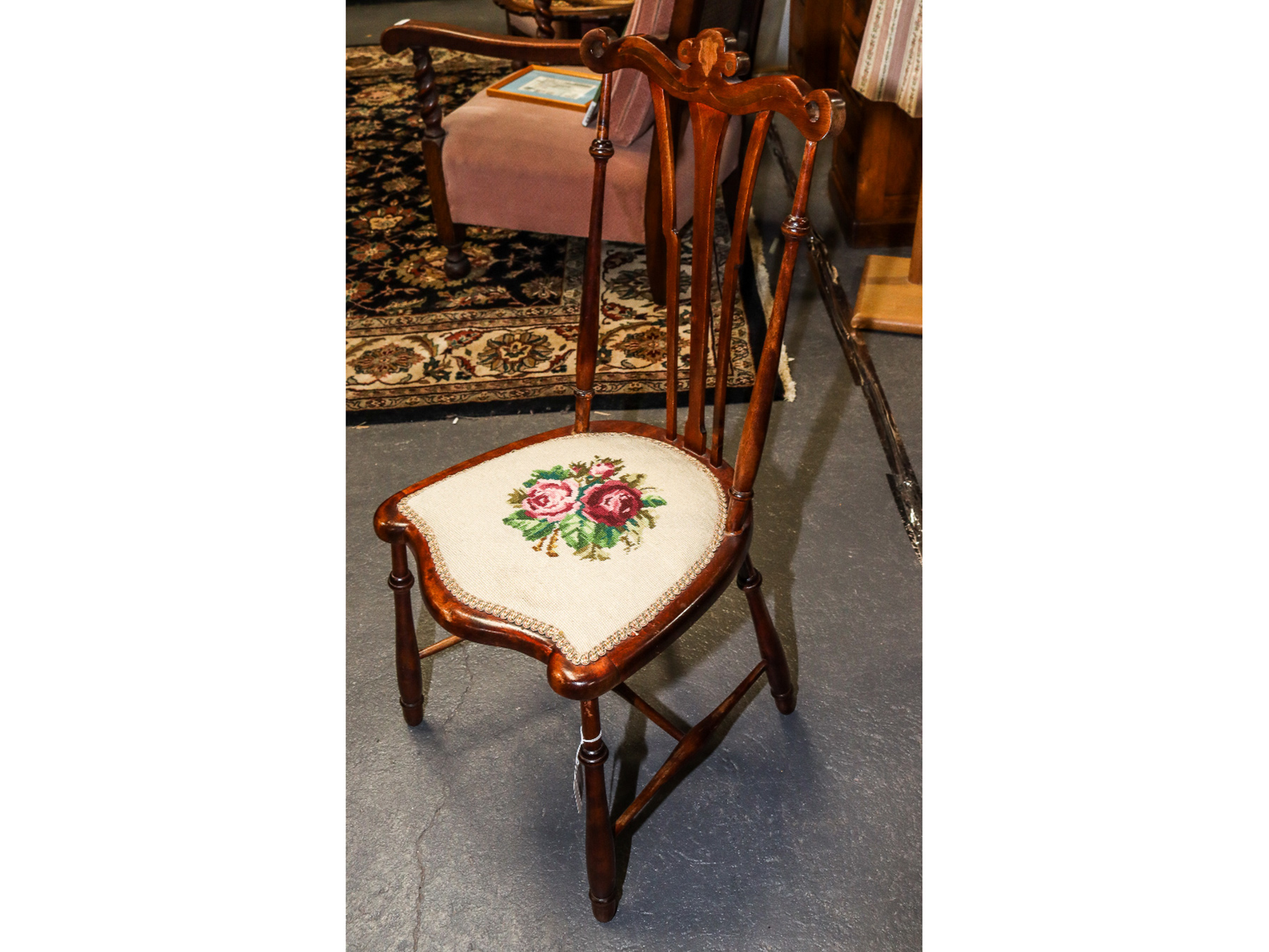 Lot 477 - Image 2