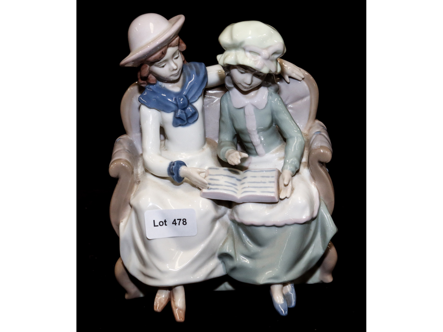 Lot 478 - Image 2