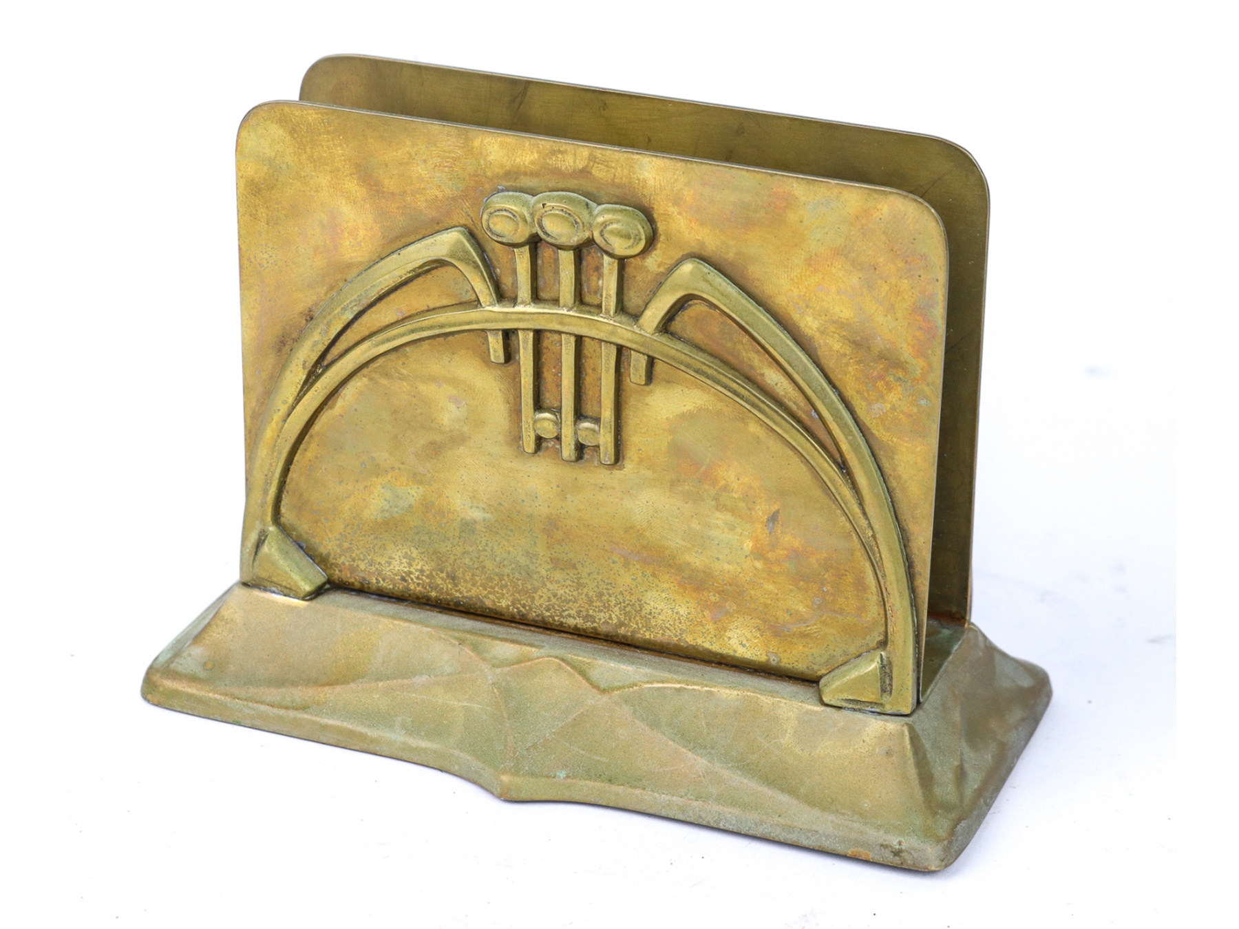 Lot 479 - Image 2