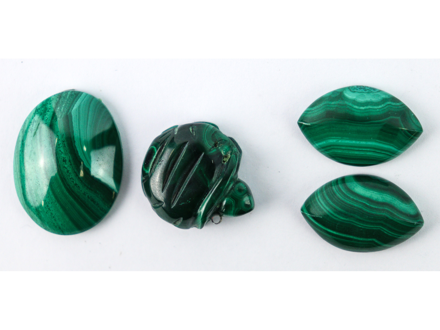 Lot 48 - Image 2
