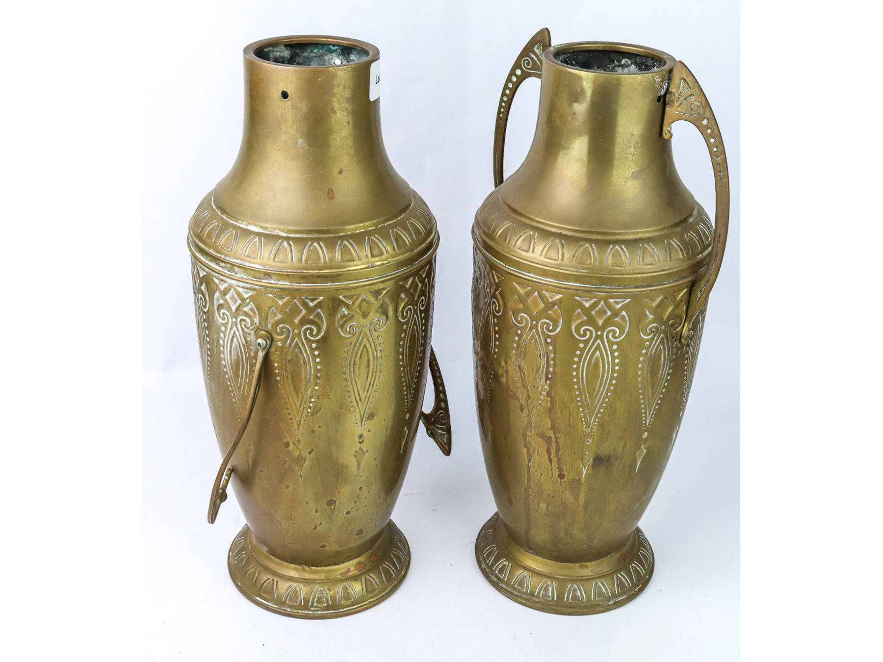 Lot 480 - Image 2