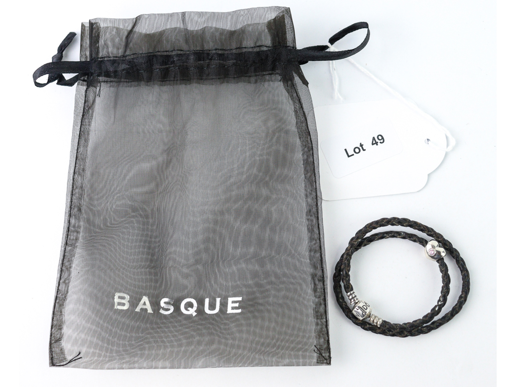 Lot 49 - Image 2