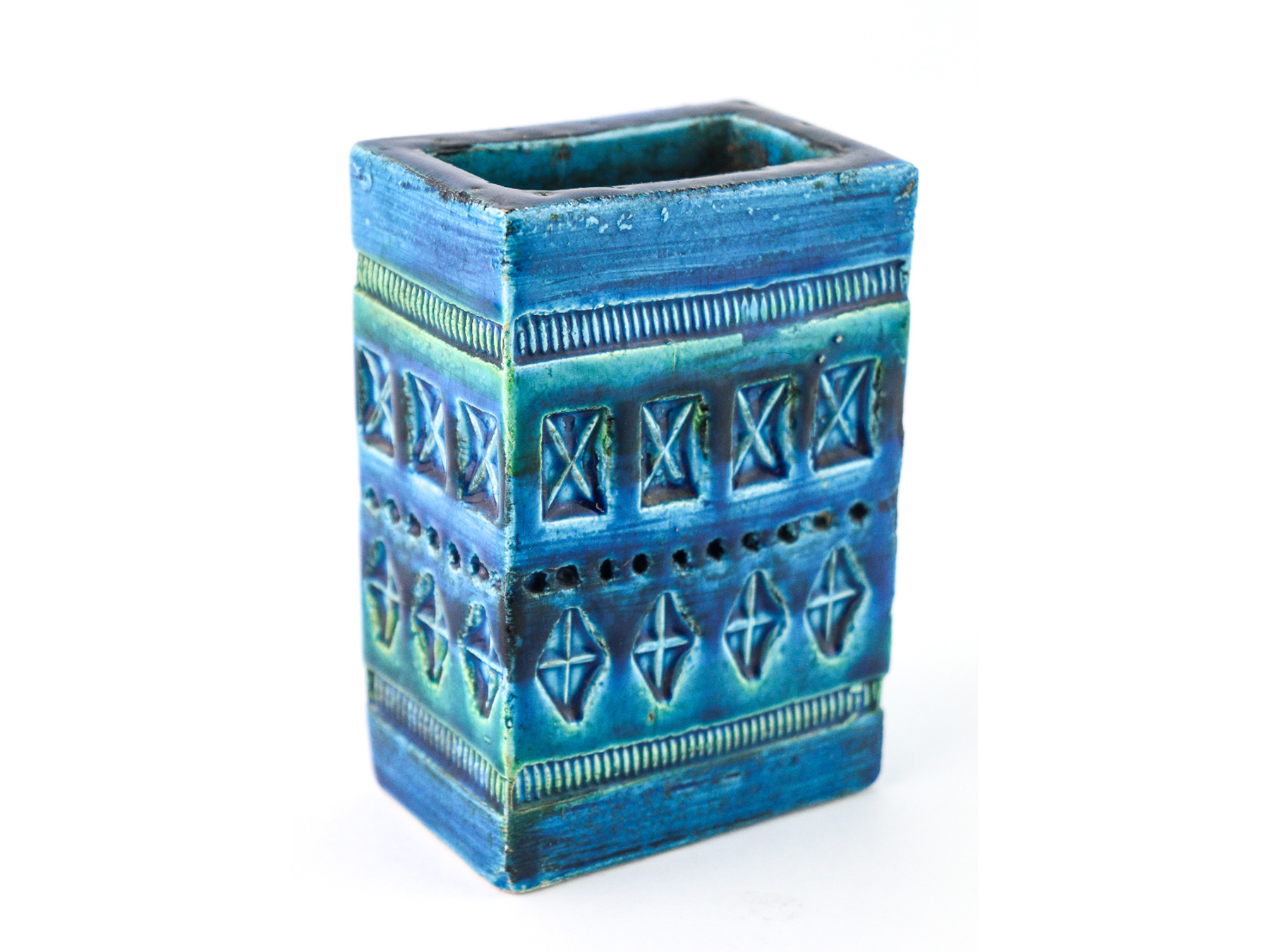 Lot 5 - Image 2