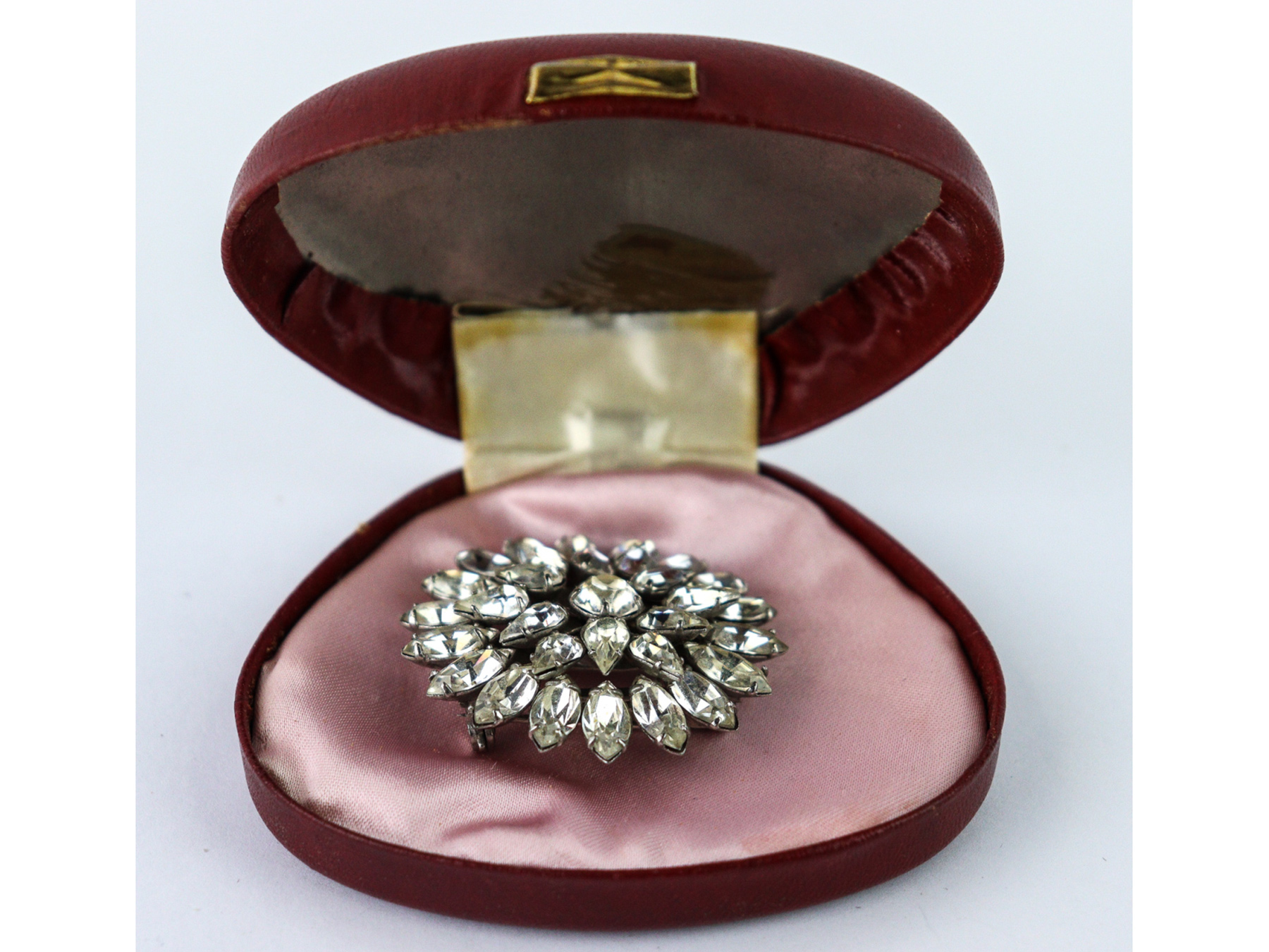 Lot 50 - Image 2