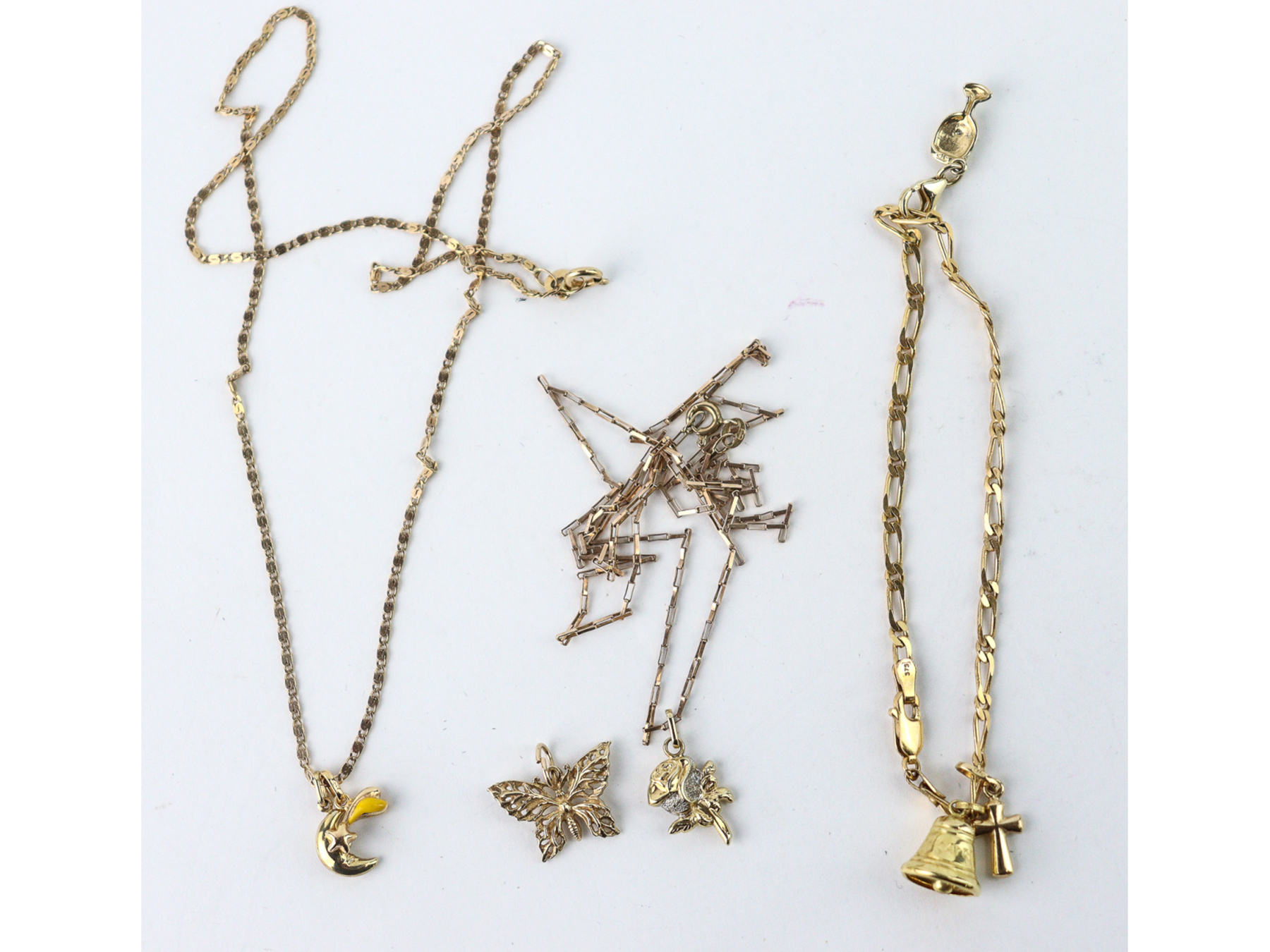 Lot 54 - Image 2