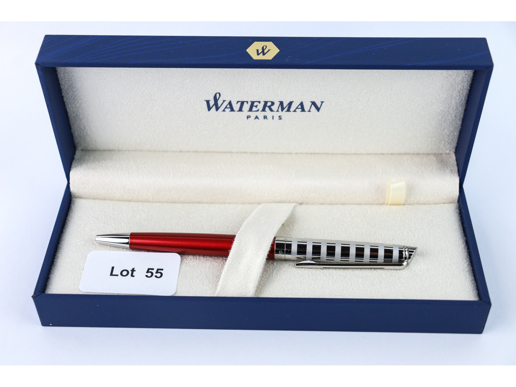 Lot 55 - Image 2