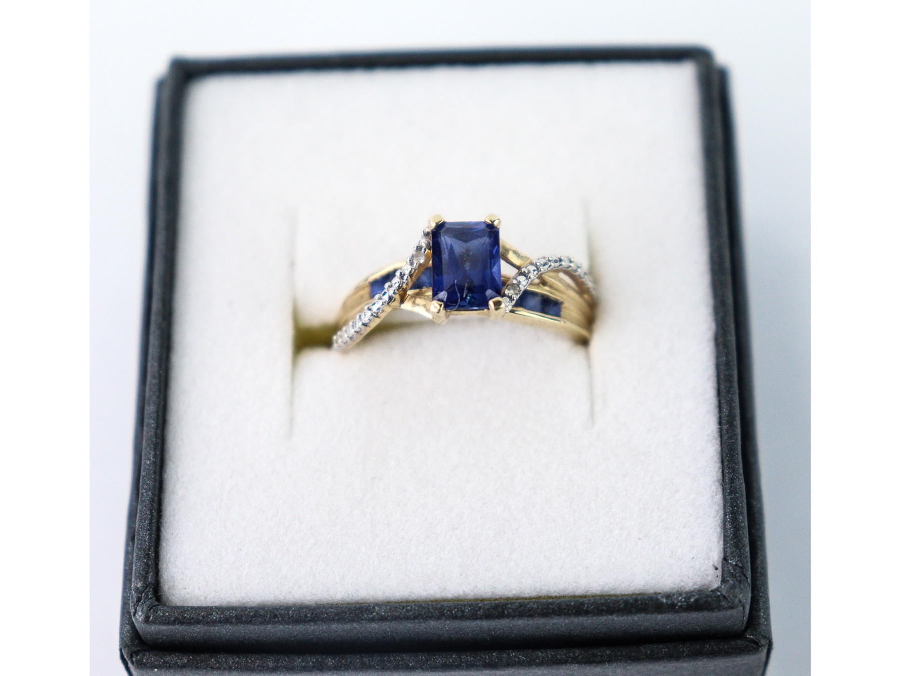 Lot 59 - Image 2
