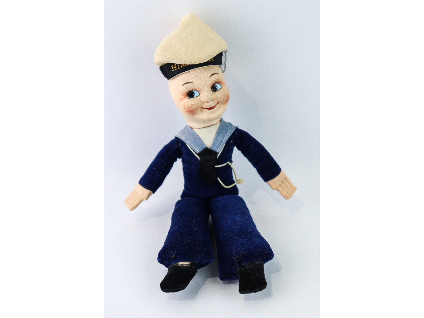 Lot 60 - Image 2