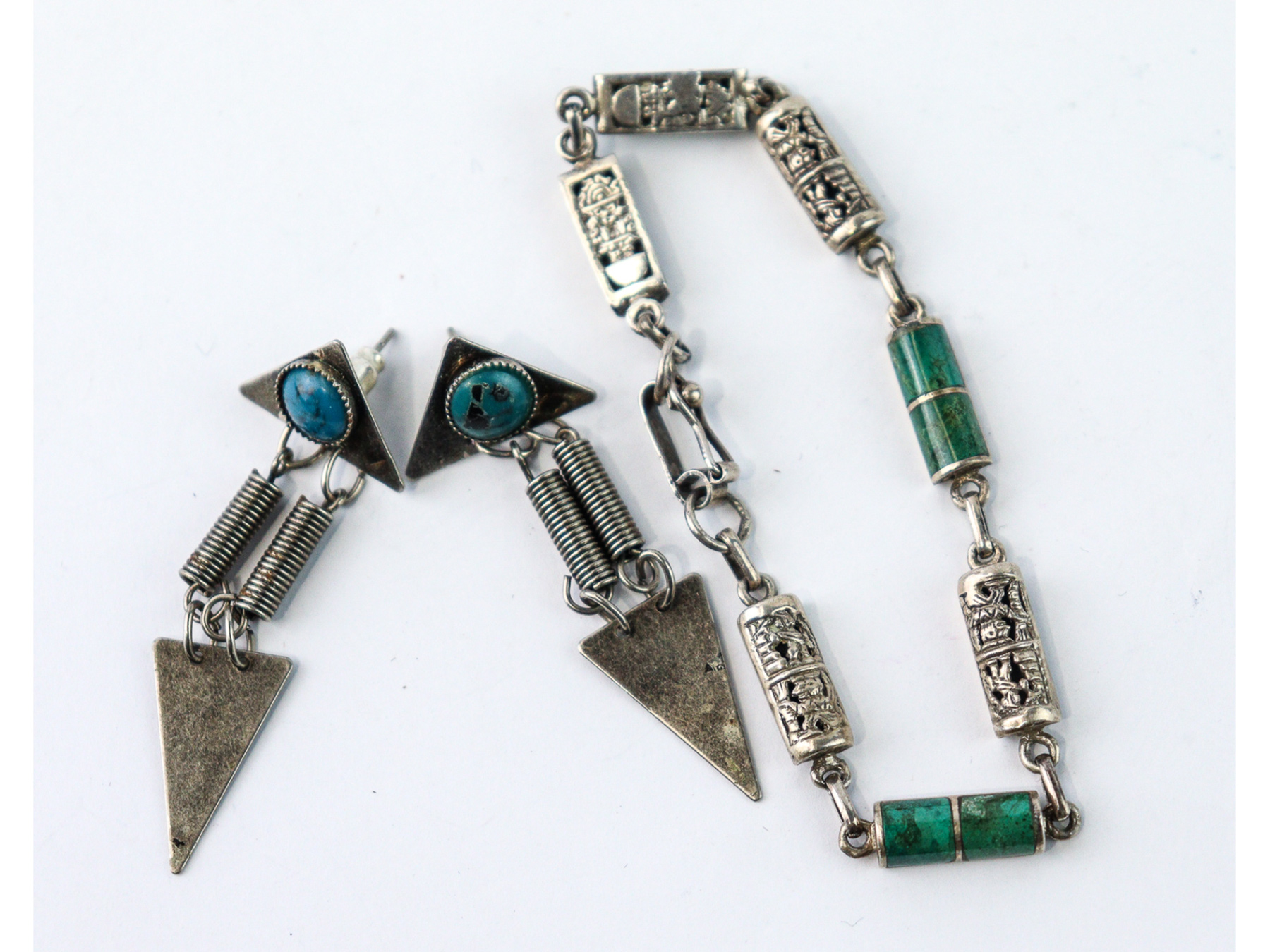 Lot 62 - Image 2