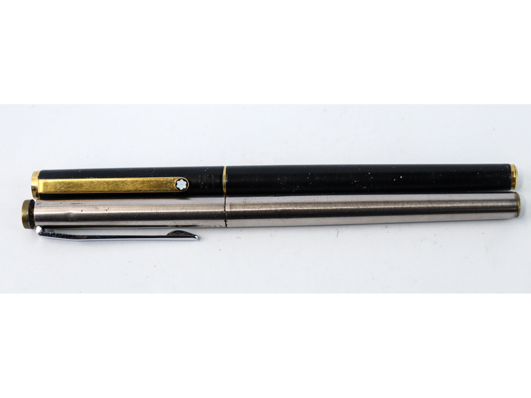Lot 64 - Image 2