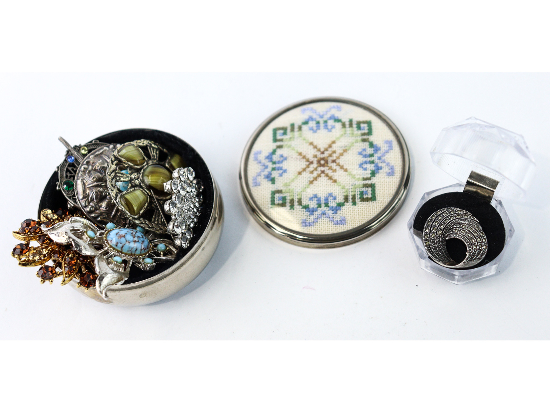 Lot 65 - Image 2