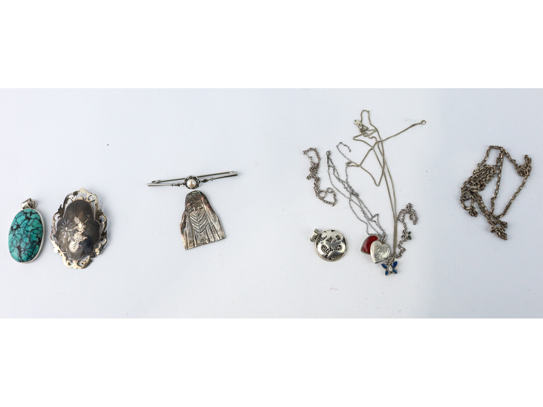 Lot 66 - Image 2