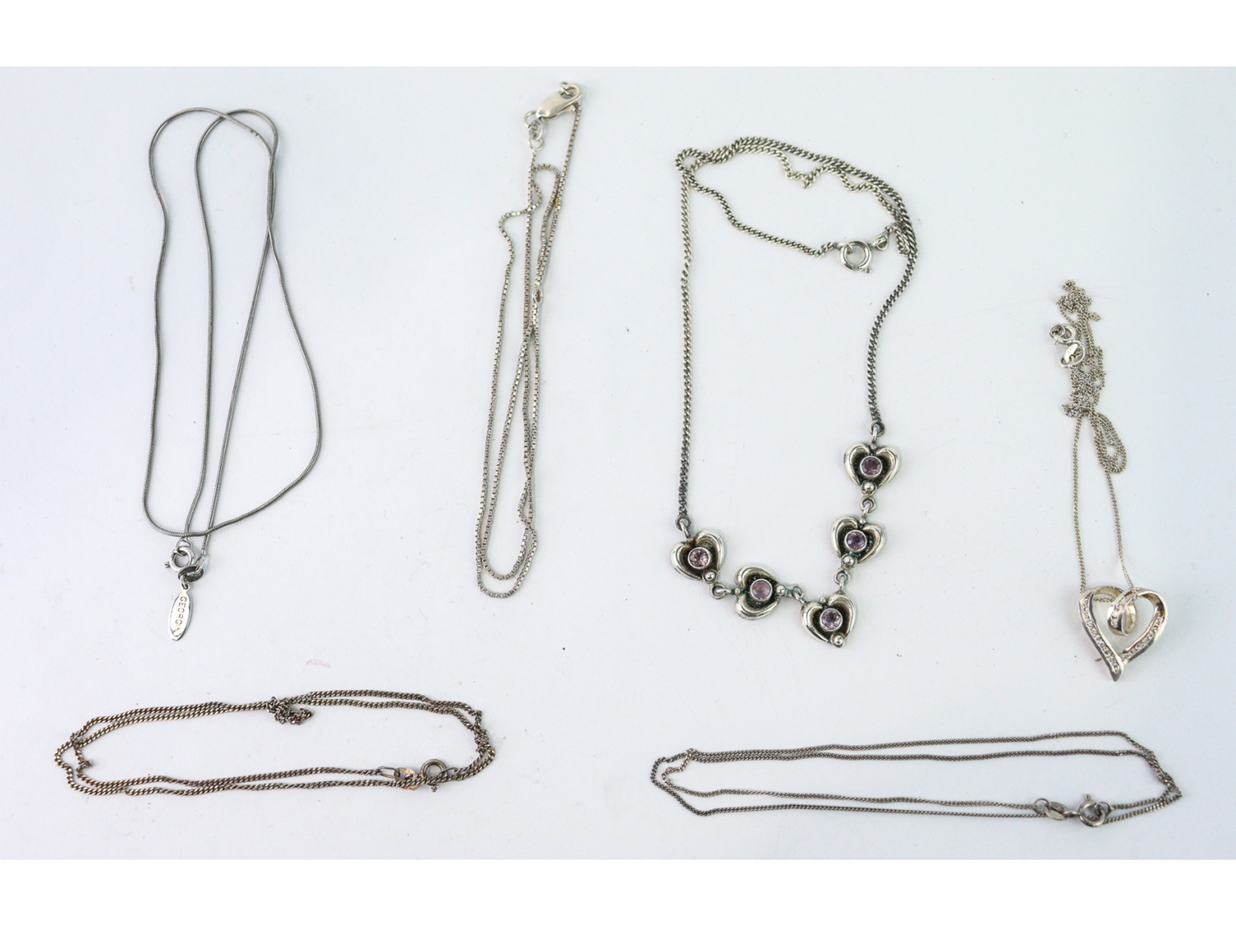 Lot 67 - Image 2