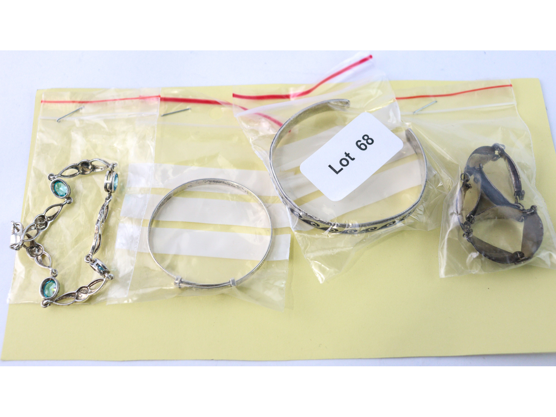 Lot 68 - Image 2