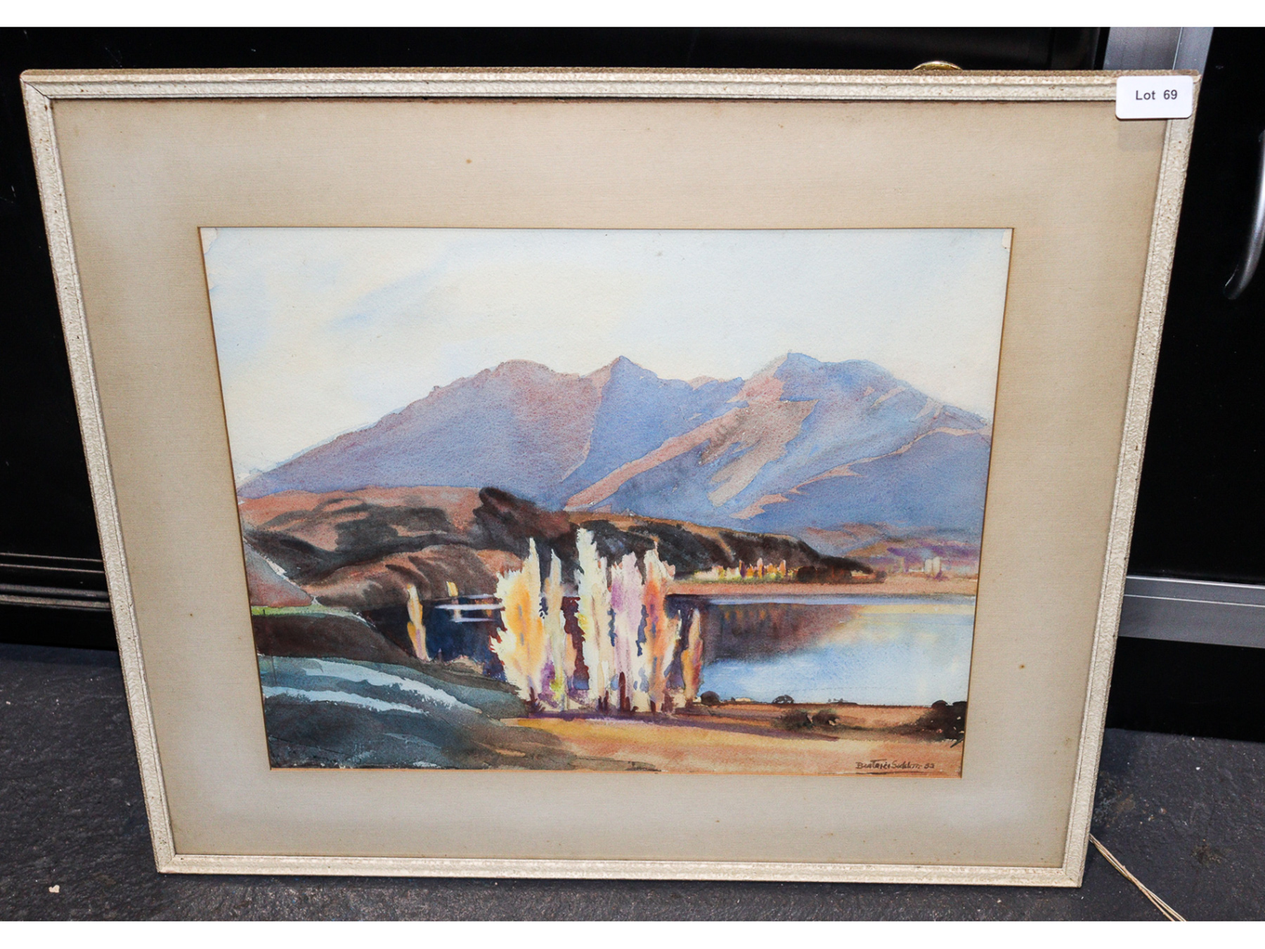 Lot 69 - Image 2