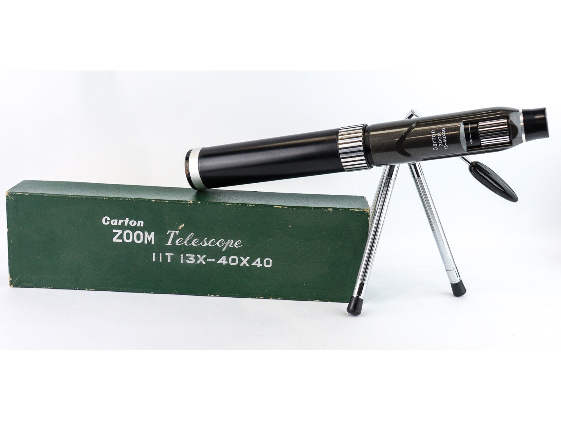 Lot 70 - Image 2