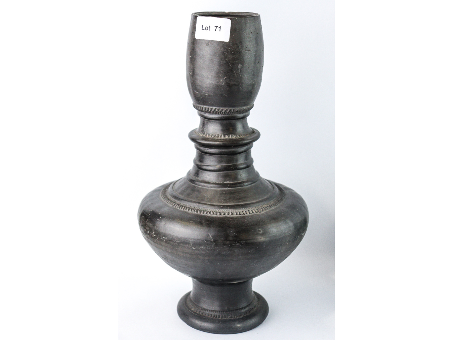 Lot 71 - Image 2