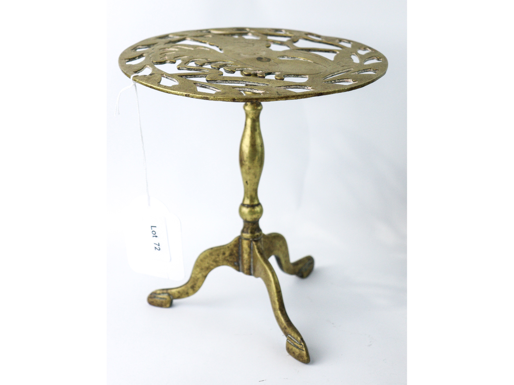 Lot 72 - Image 2