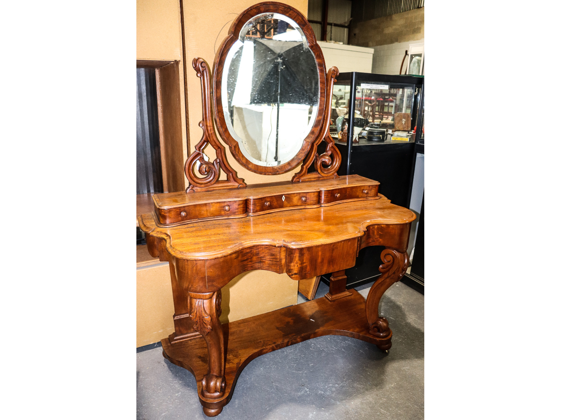 Lot 73 - Image 2