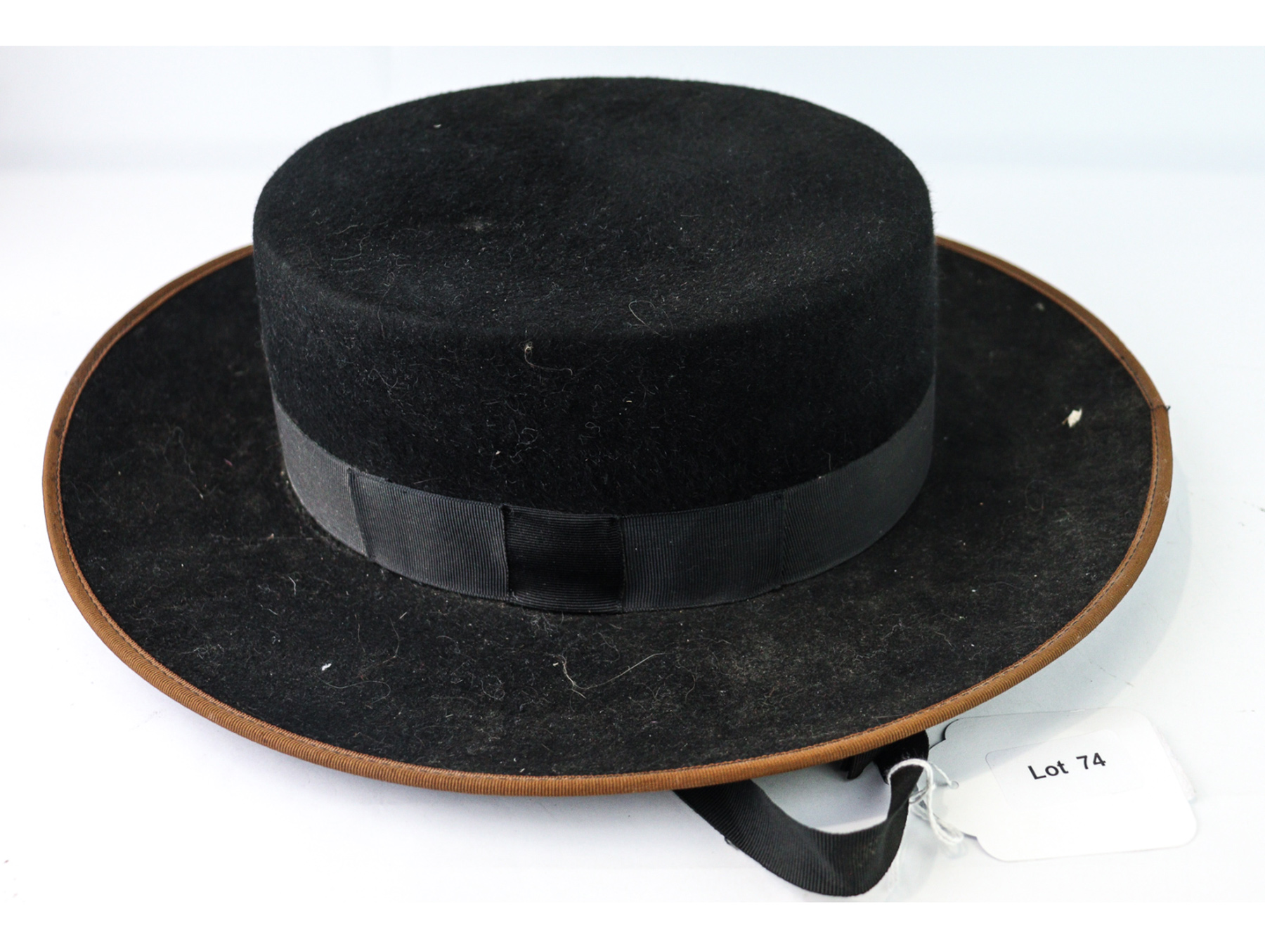 Lot 74 - Image 2