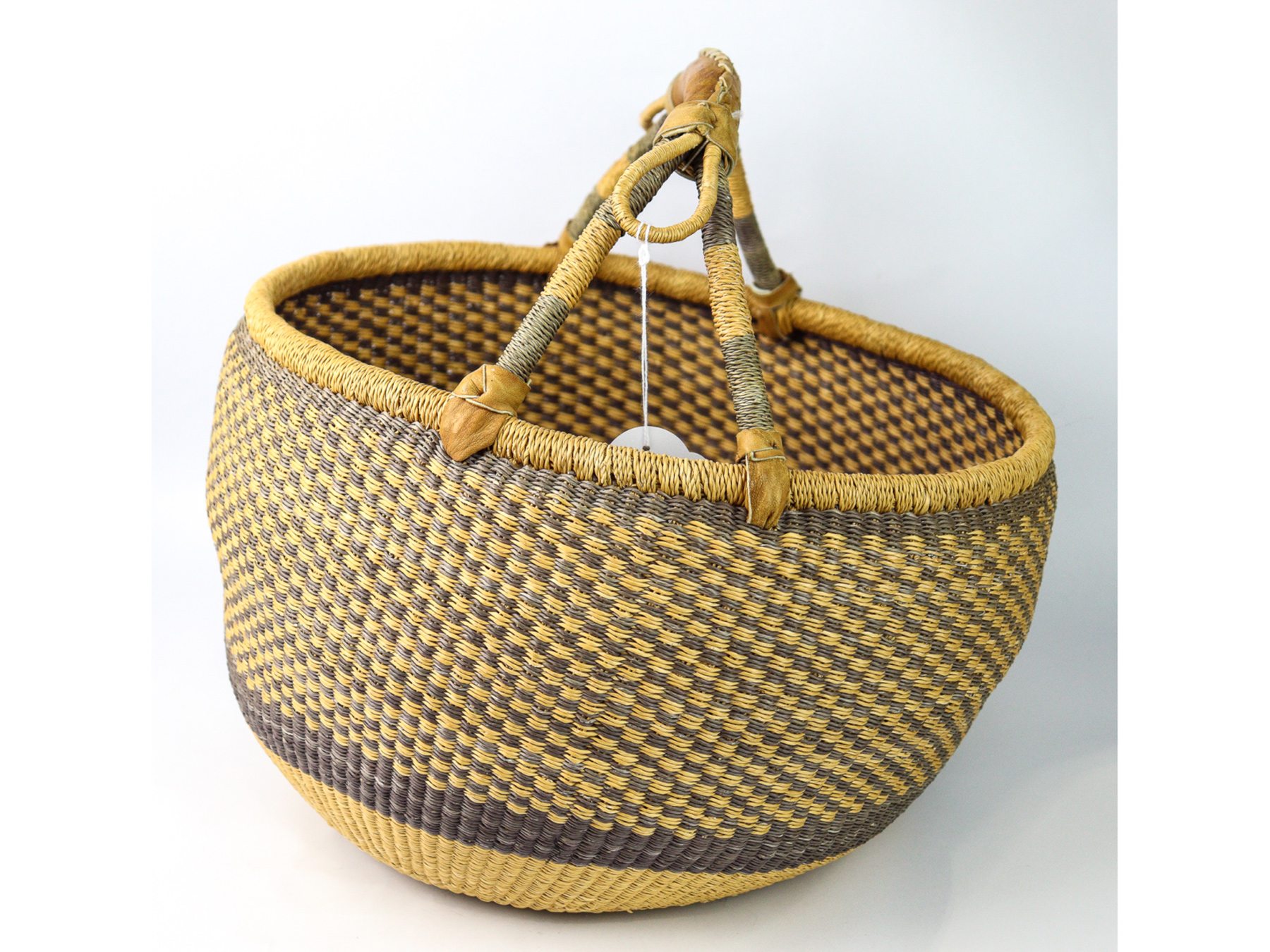 Lot 76 - Image 2