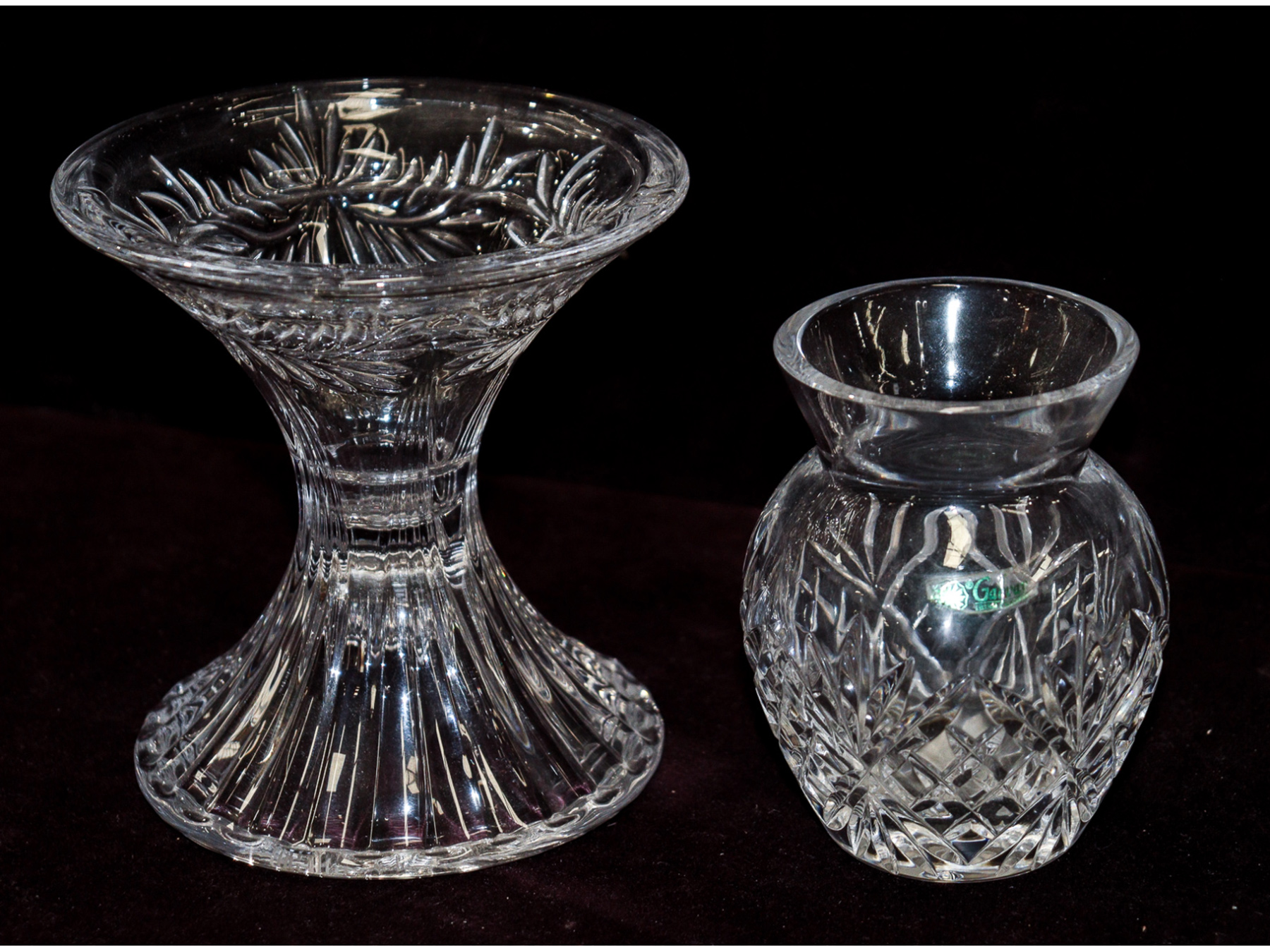 Lot 77 - Image 2