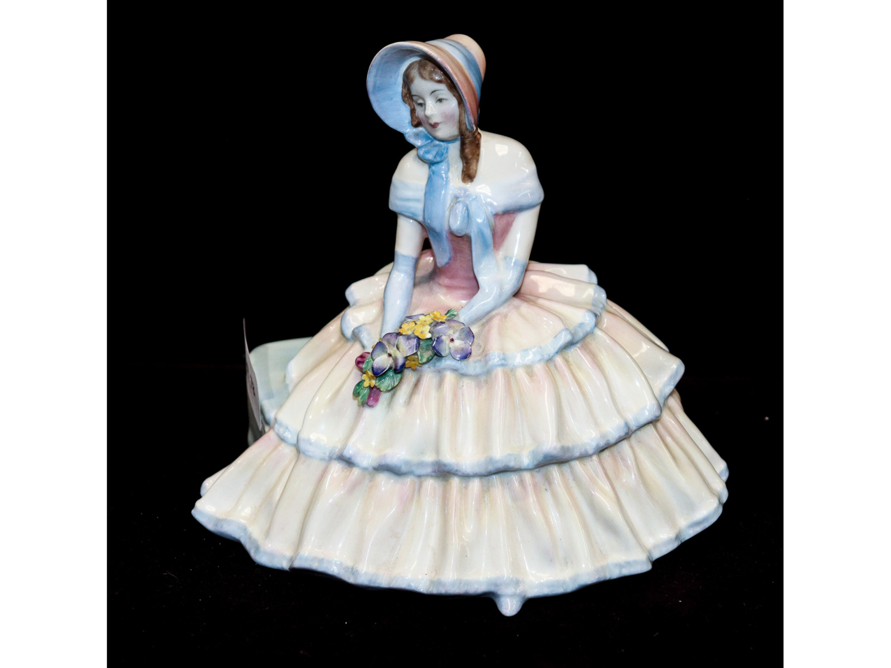 Lot 78 - Image 2