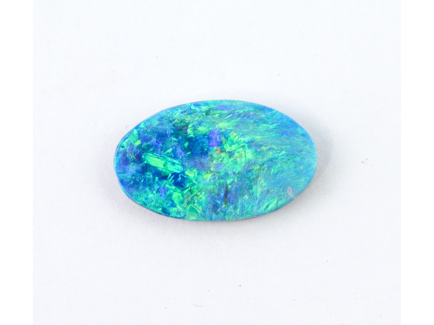 Lot 8 - Image 2