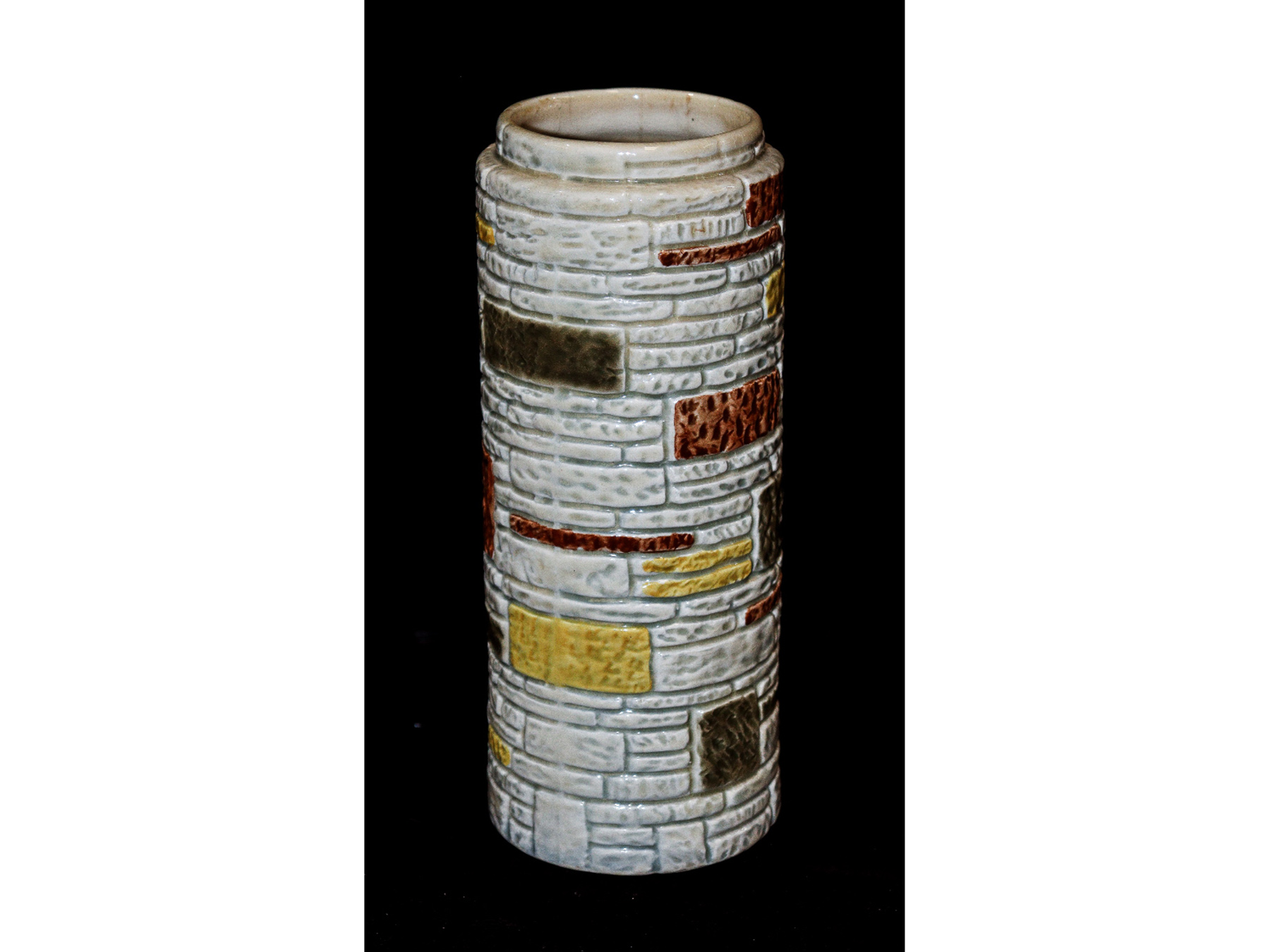 Lot 80 - Image 2