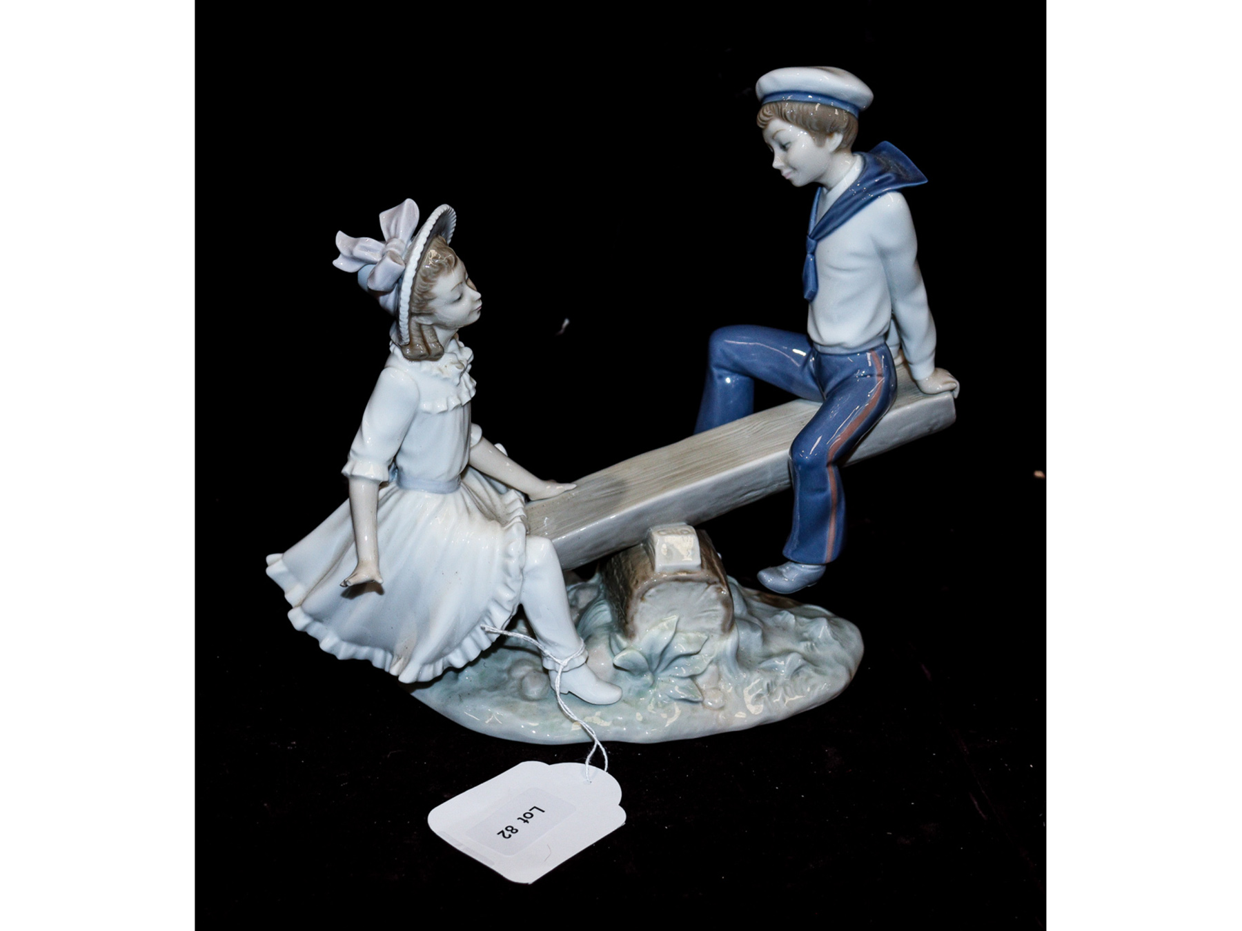 Lot 82 - Image 2