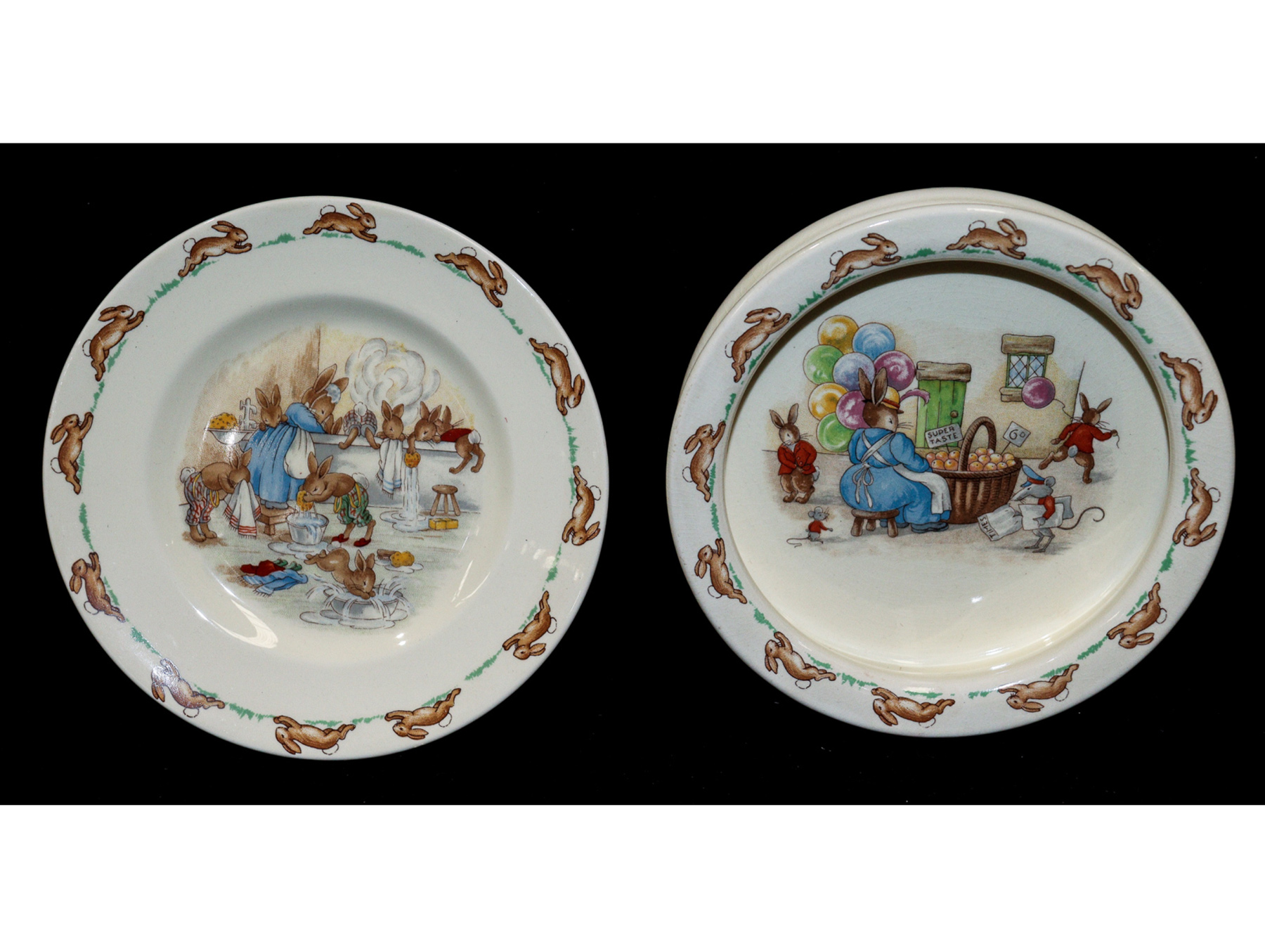 Lot 84 - Image 2