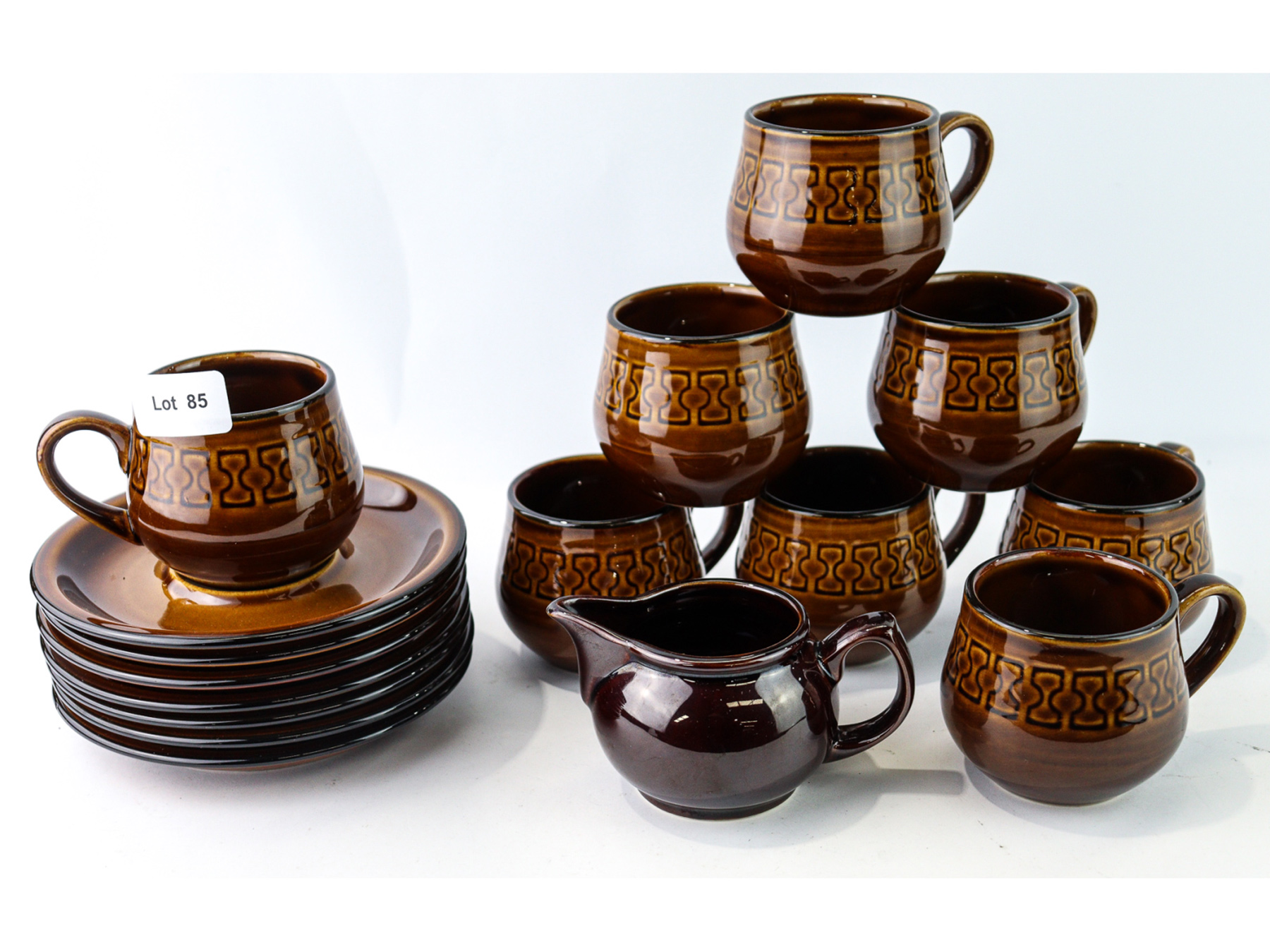 Lot 85 - Image 2