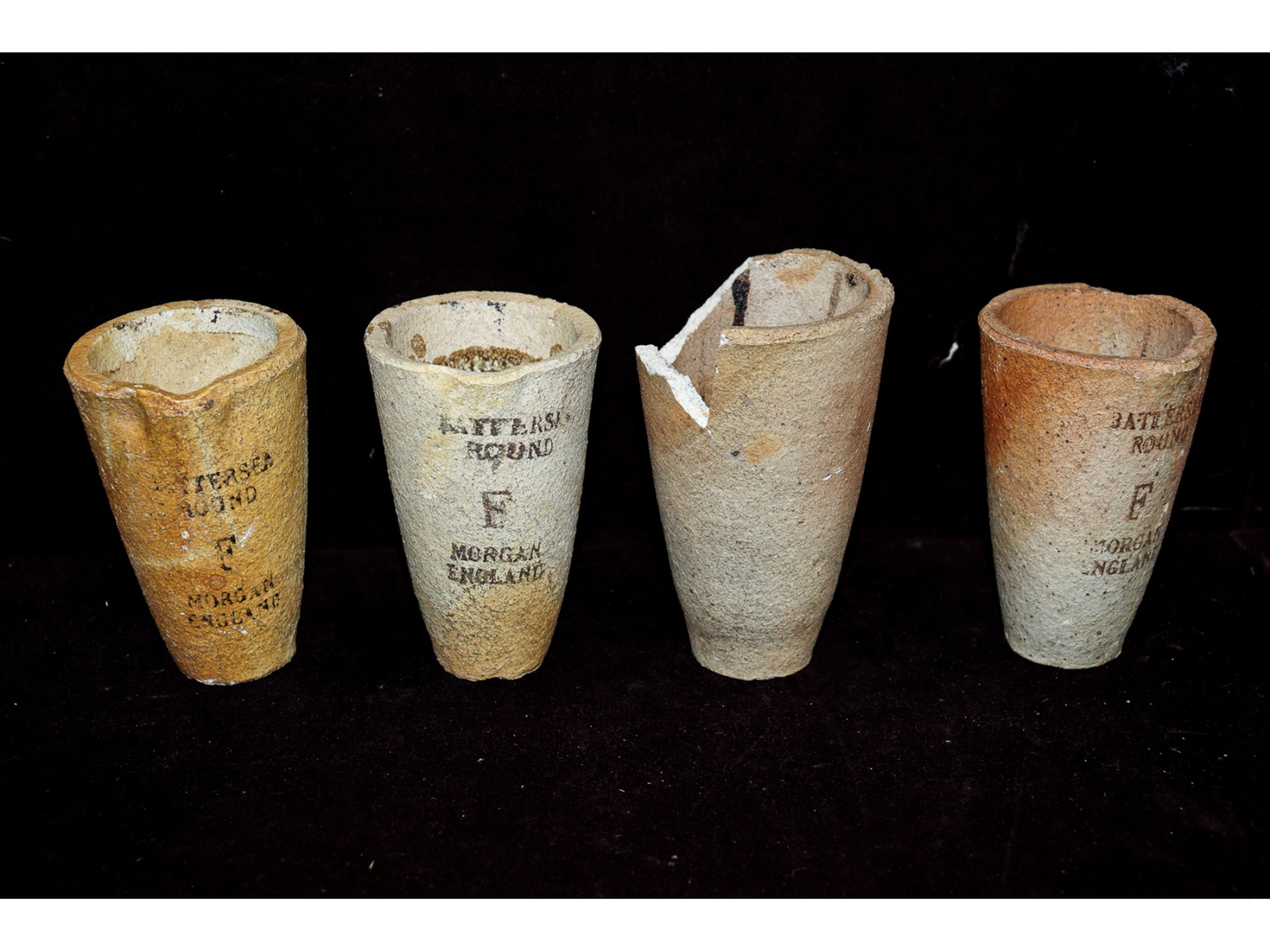 Lot 86 - Image 2