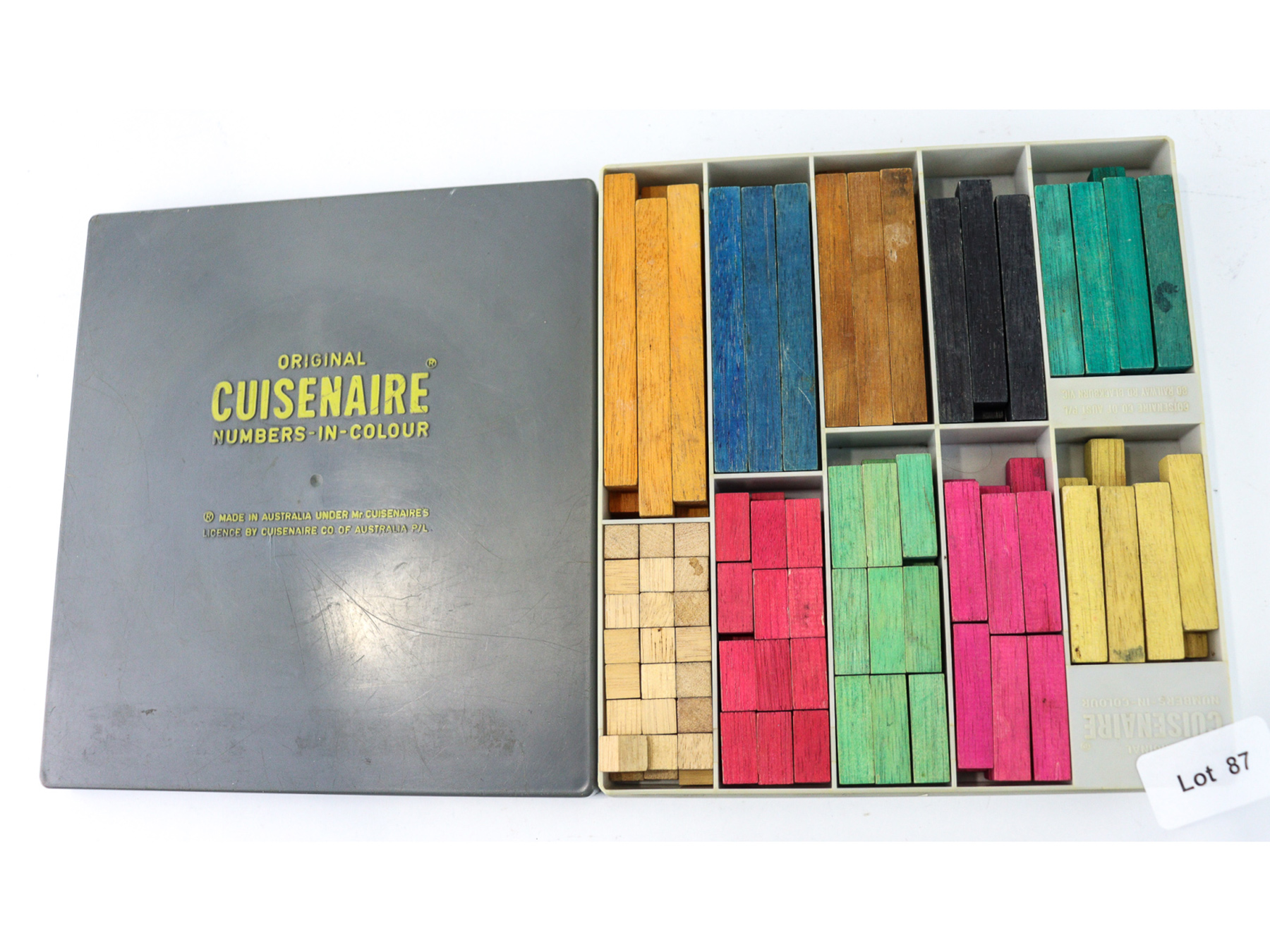Lot 87 - Image 2