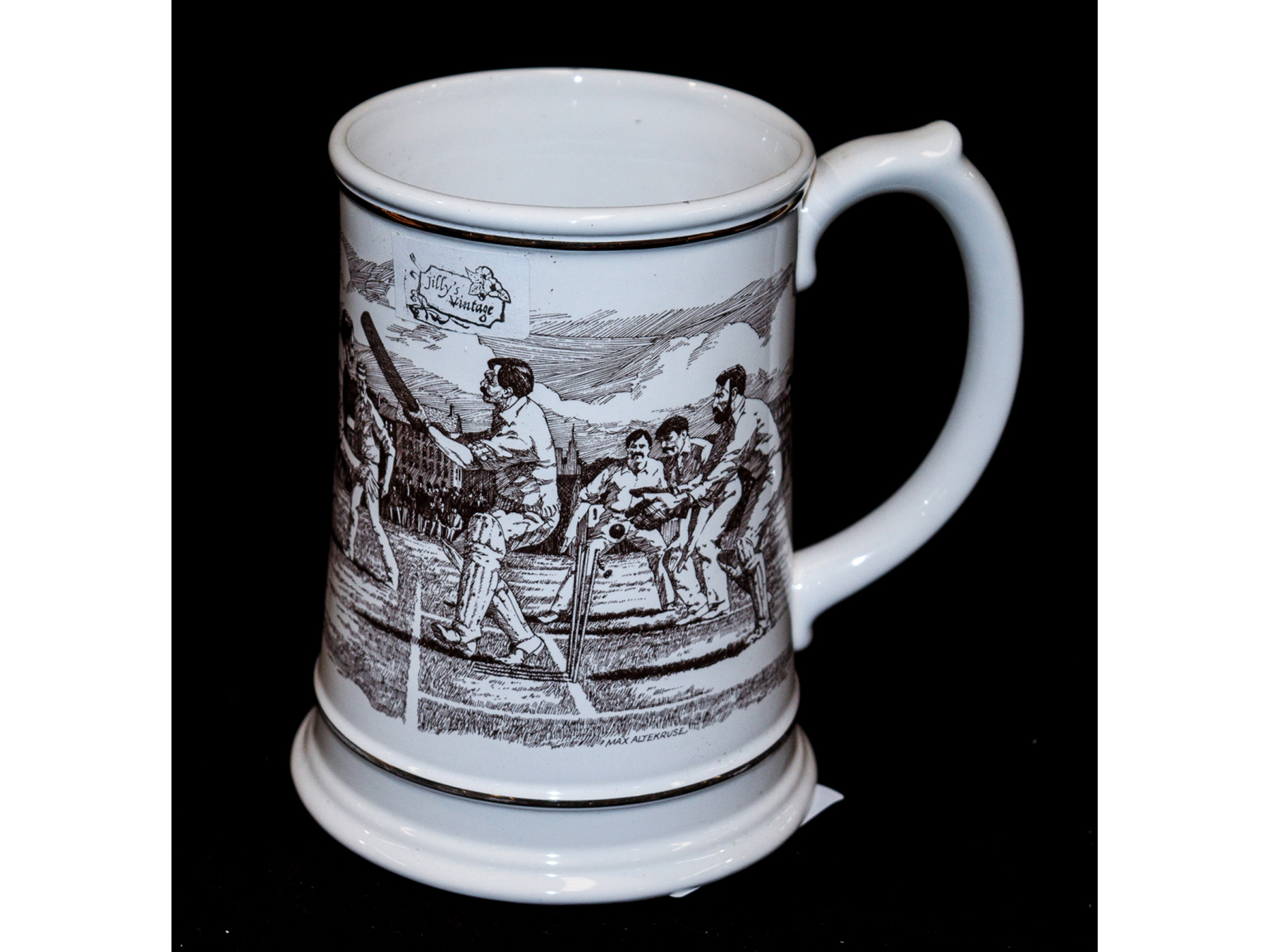Lot 88 - Image 2