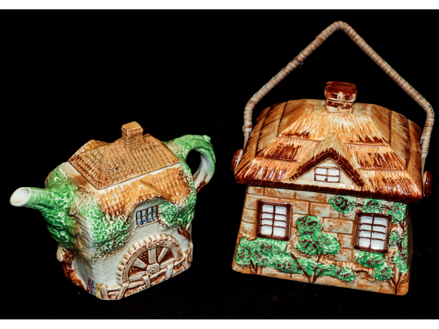 Lot 89 - Image 2