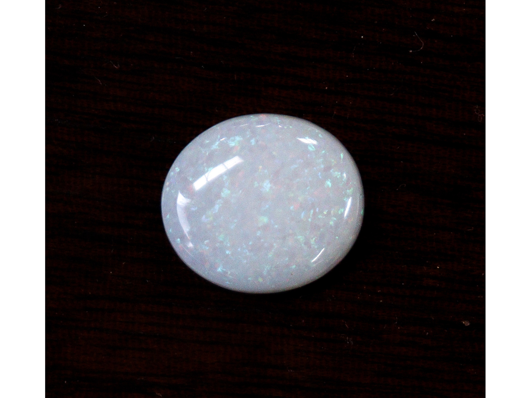 Lot 9 - Image 2